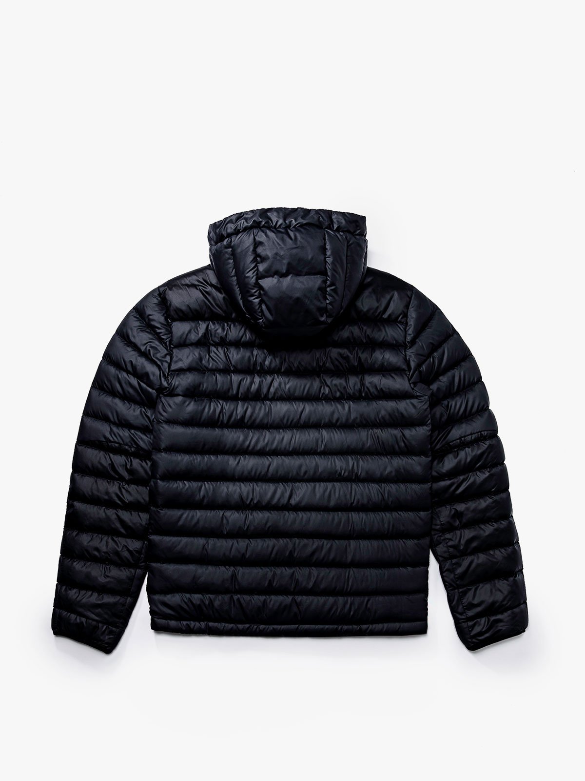 D21 by Mission Workshop - Weersbestendige tassen & technische kleding - San Francisco & Los Angeles - Gemaakt om lang mee te gaan - Voor altijd gegarandeerd