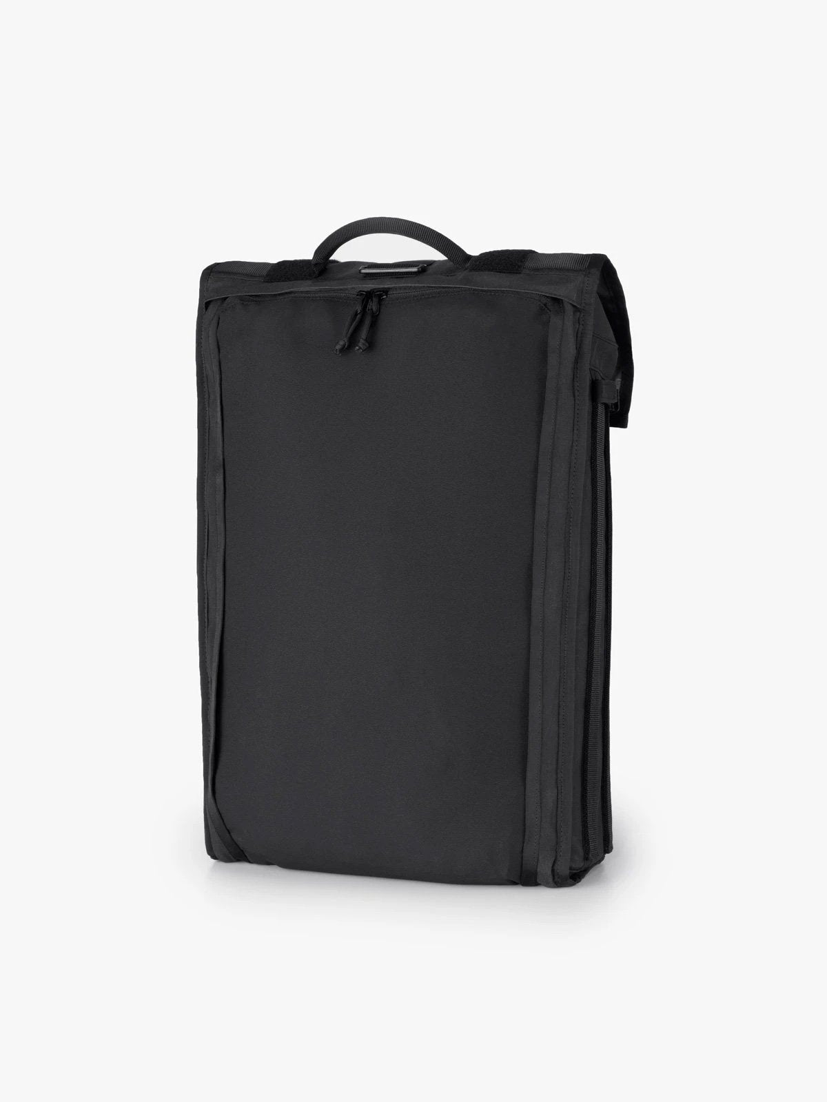 Radian by Mission Workshop - Weerbestendige tassen & technische kleding - San Francisco & Los Angeles - Gebouwd om te weerstaan - Voor altijd gegarandeerd