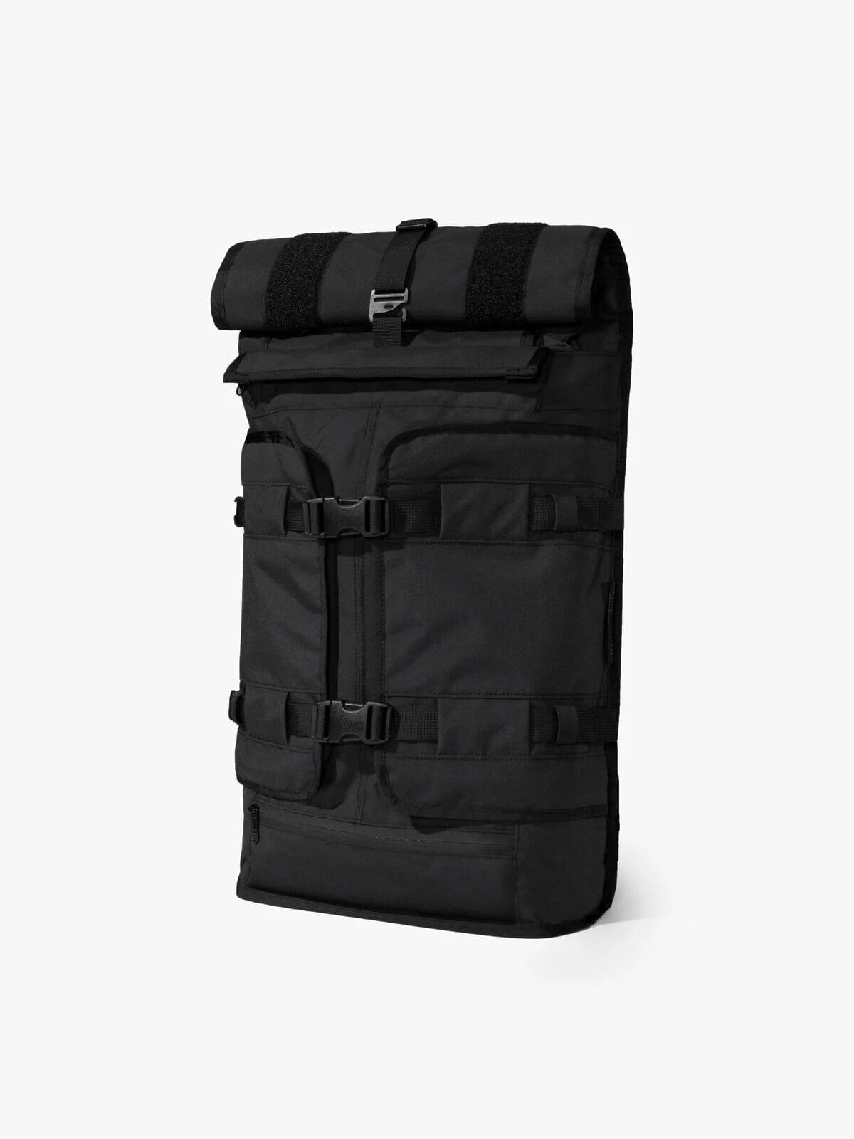 Rhake by Mission Workshop - Weerbestendige tassen & technische kleding - San Francisco & Los Angeles - Gemaakt om te weerstaan - Voor altijd gegarandeerd