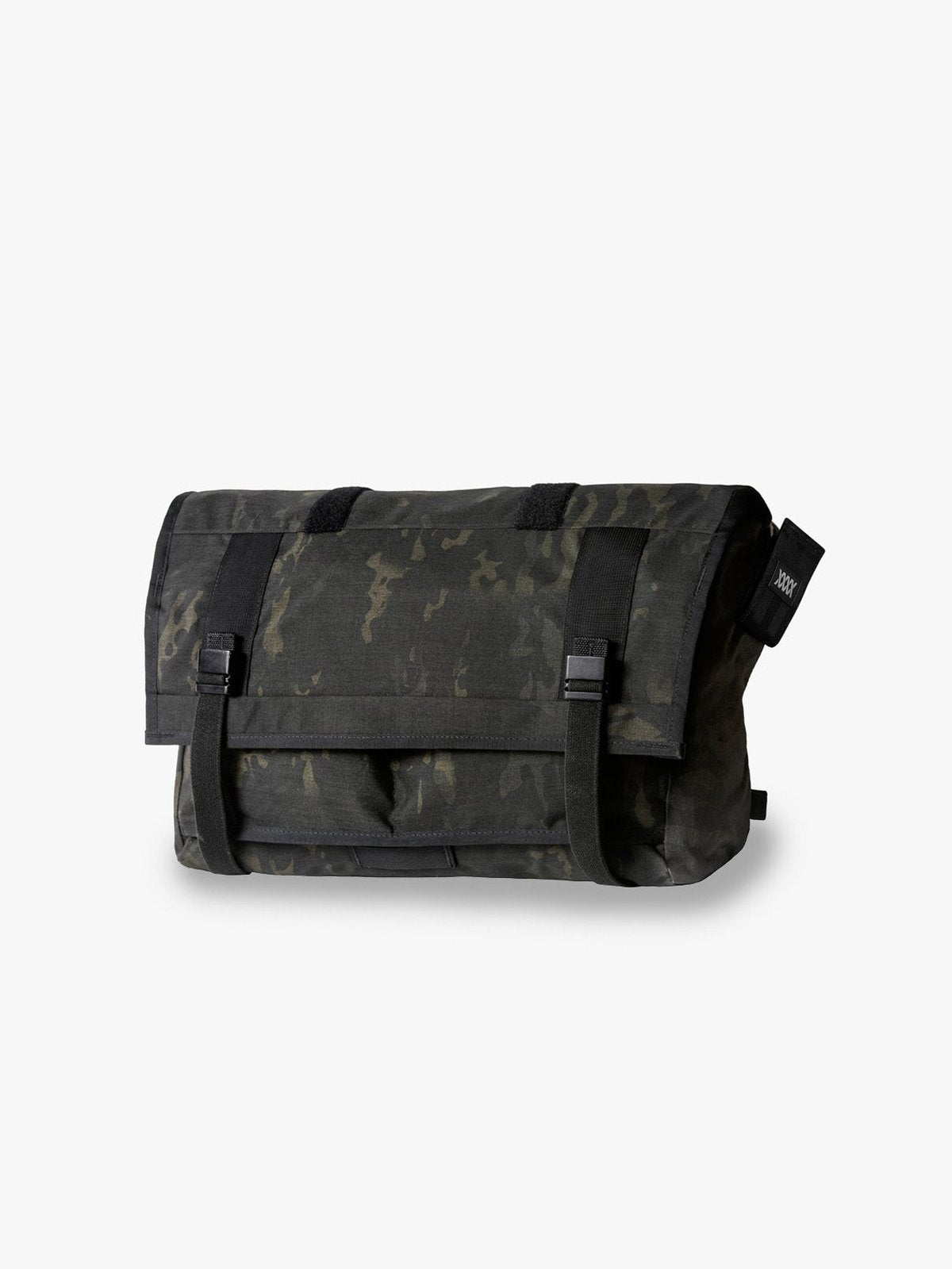 Rummy : AP by Mission Workshop - weerbestendige tassen & technische kleding - San Francisco & Los Angeles - gebouwd om te verdragen - voor altijd gegarandeerd