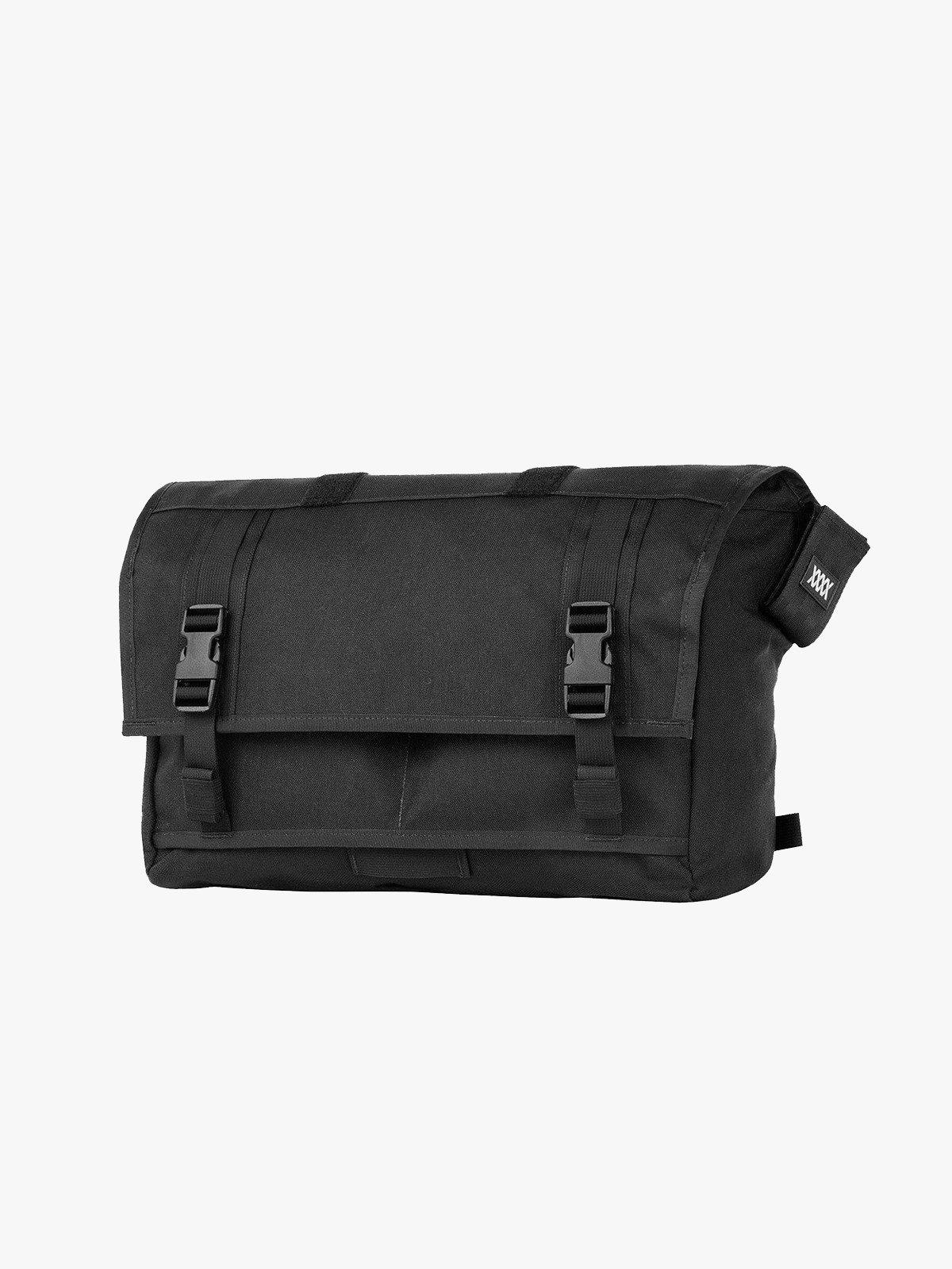 Rummy by Mission Workshop - Weersbestendige tassen & technische kleding - San Francisco & Los Angeles - Gemaakt om lang mee te gaan - Voor altijd gegarandeerd