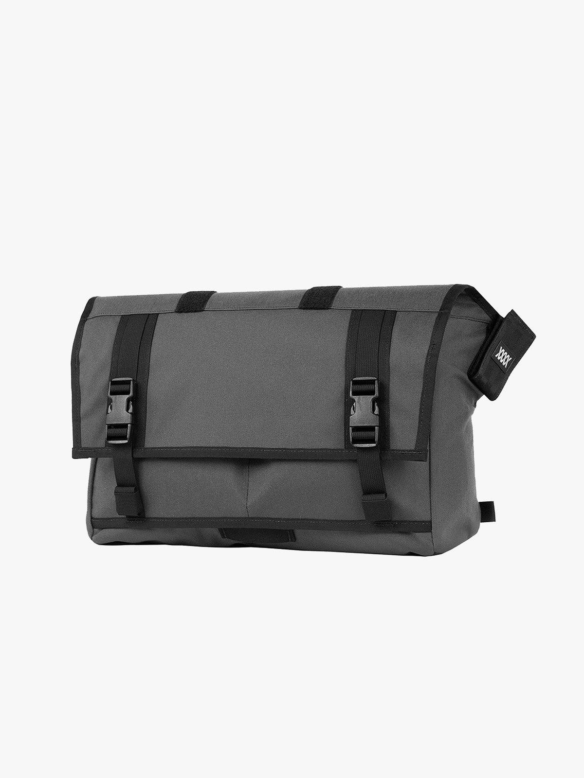 Rummy by Mission Workshop - Weersbestendige tassen & technische kleding - San Francisco & Los Angeles - Gemaakt om lang mee te gaan - Voor altijd gegarandeerd