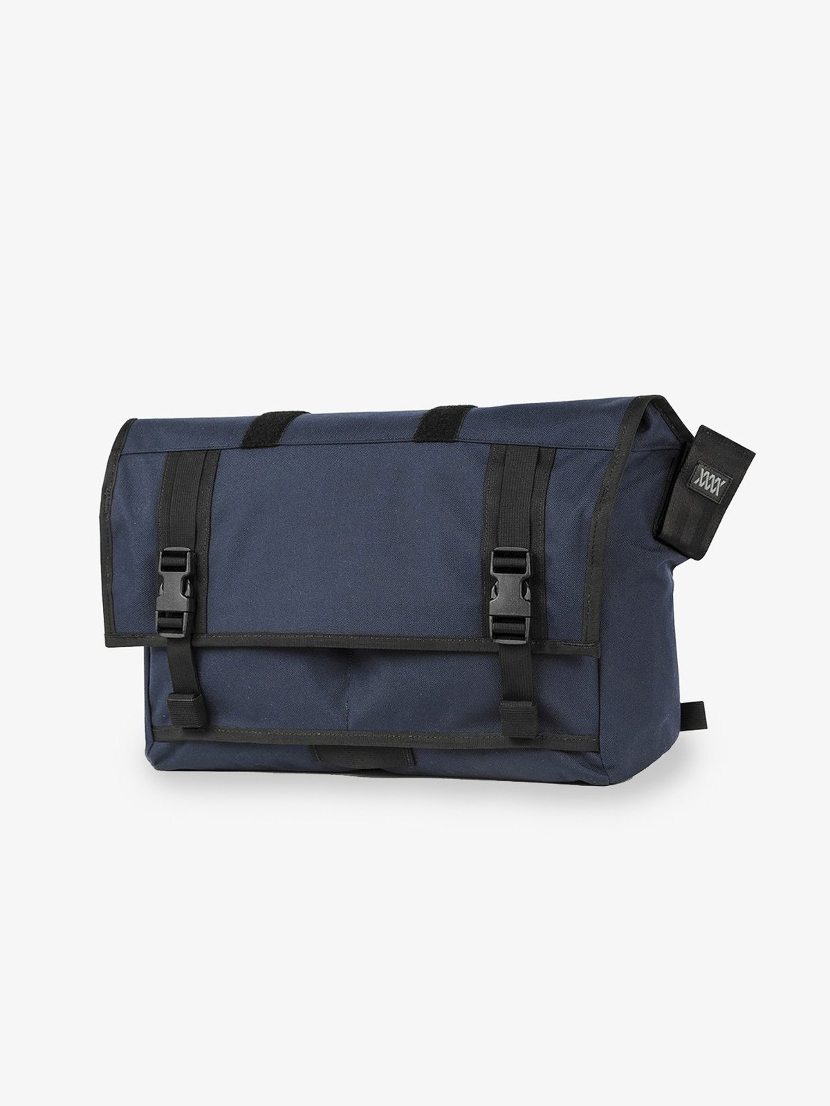 Rummy by Mission Workshop - Weersbestendige tassen & technische kleding - San Francisco & Los Angeles - Gemaakt om lang mee te gaan - Voor altijd gegarandeerd