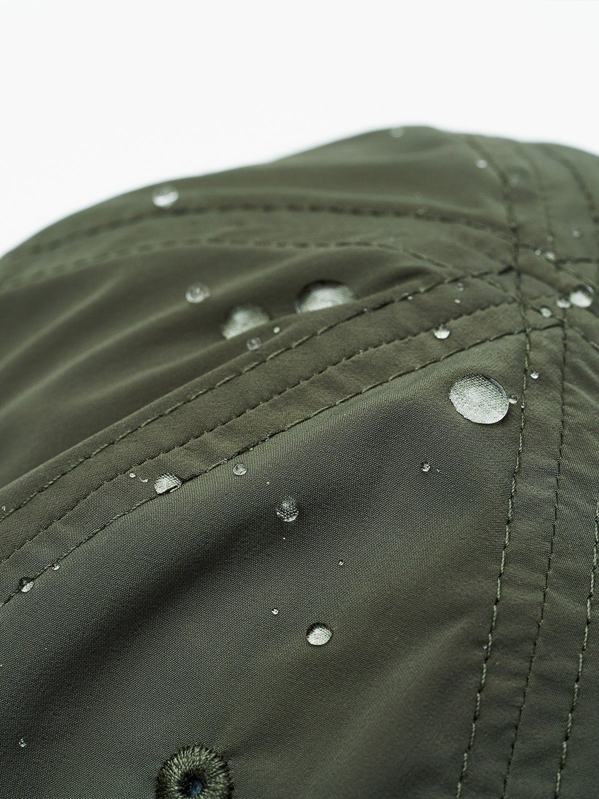 MW6 by Mission Workshop - Weersbestendige tassen & technische kleding - San Francisco & Los Angeles - Gebouwd om lang mee te gaan - Voor altijd gegarandeerd