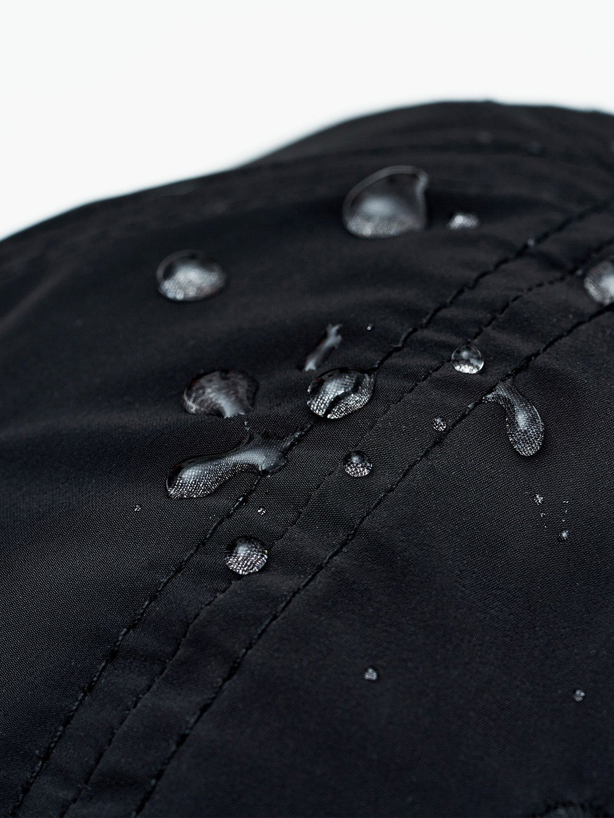 MW6 by Mission Workshop - Weersbestendige tassen & technische kleding - San Francisco & Los Angeles - Gebouwd om lang mee te gaan - Voor altijd gegarandeerd