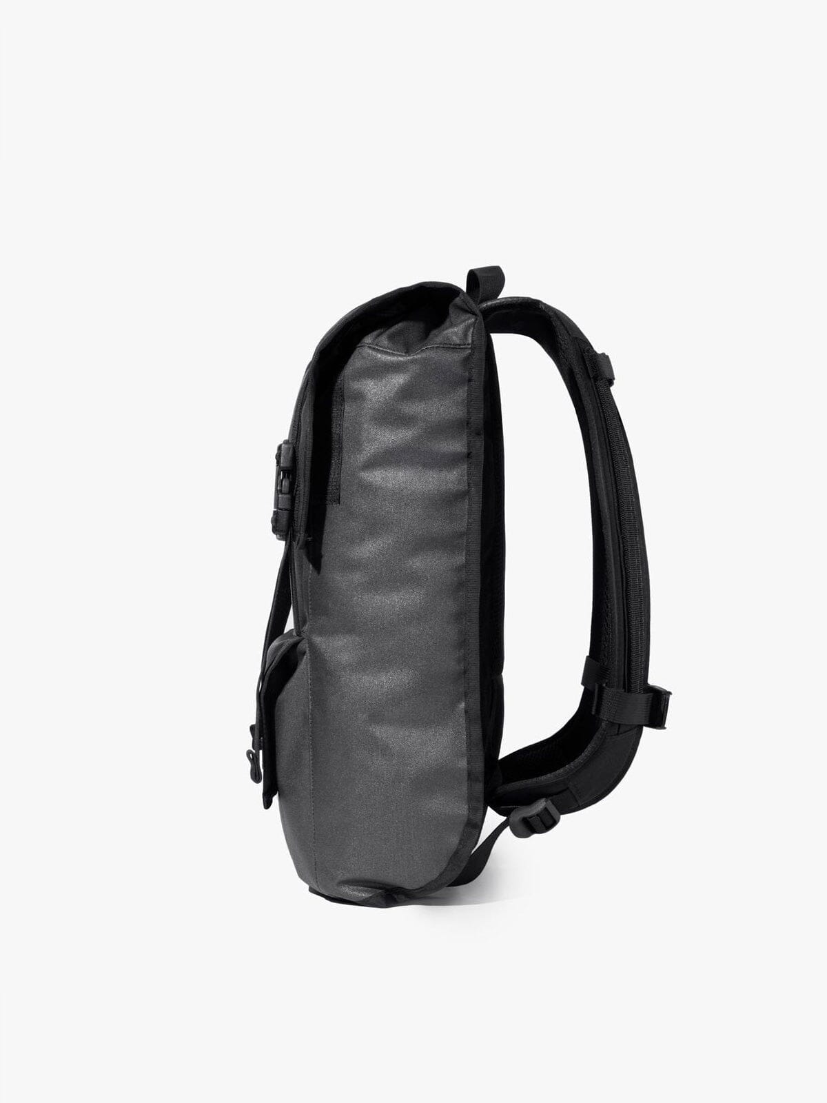 Sanction by Mission Workshop - Weerbestendige tassen & technische kleding - San Francisco & Los Angeles - Gebouwd om te weerstaan - Voor altijd gegarandeerd