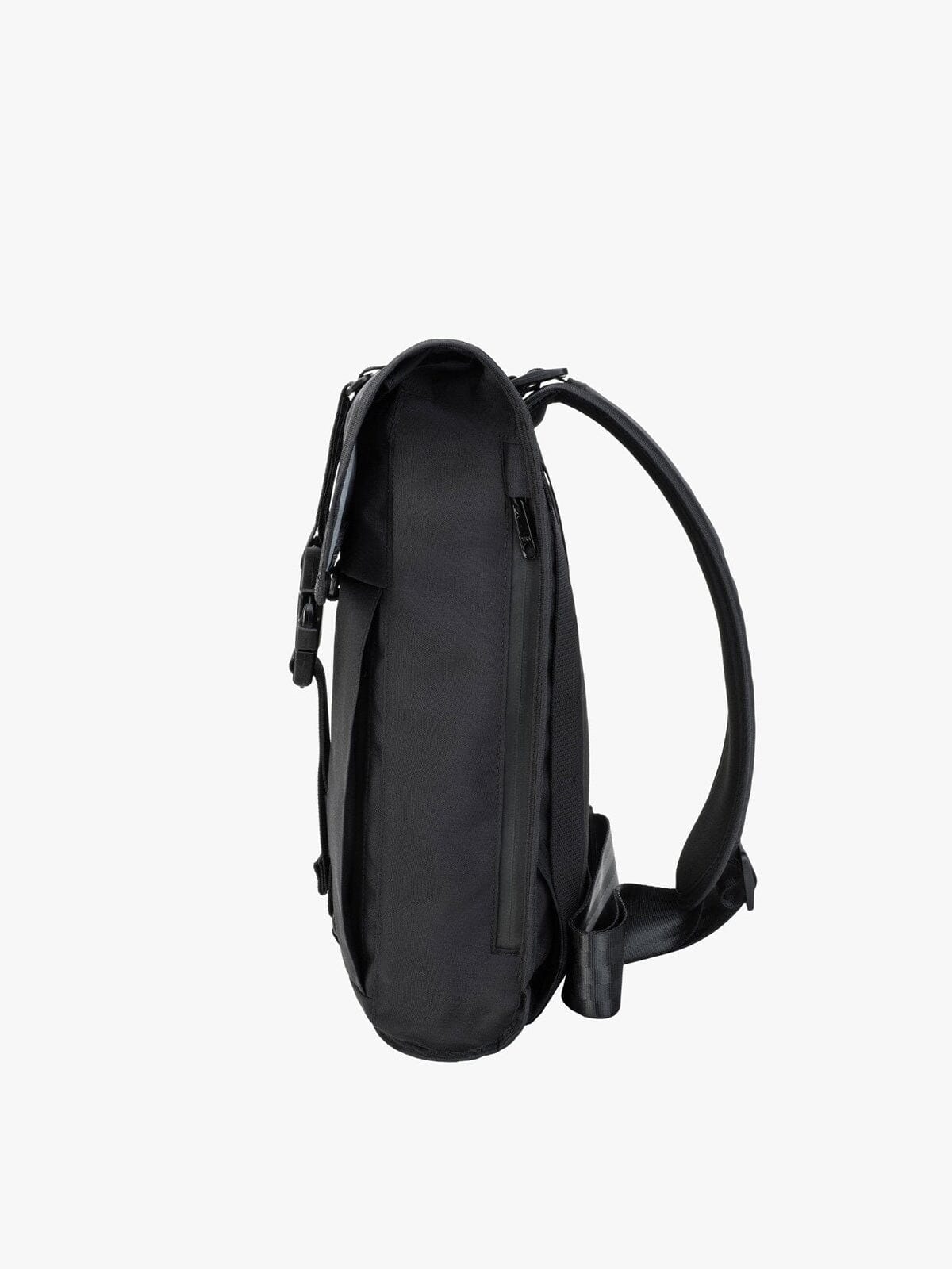 Spar by Mission Workshop - Weersbestendige tassen & technische kleding - San Francisco & Los Angeles - Gebouwd om lang mee te gaan - Voor altijd gegarandeerd