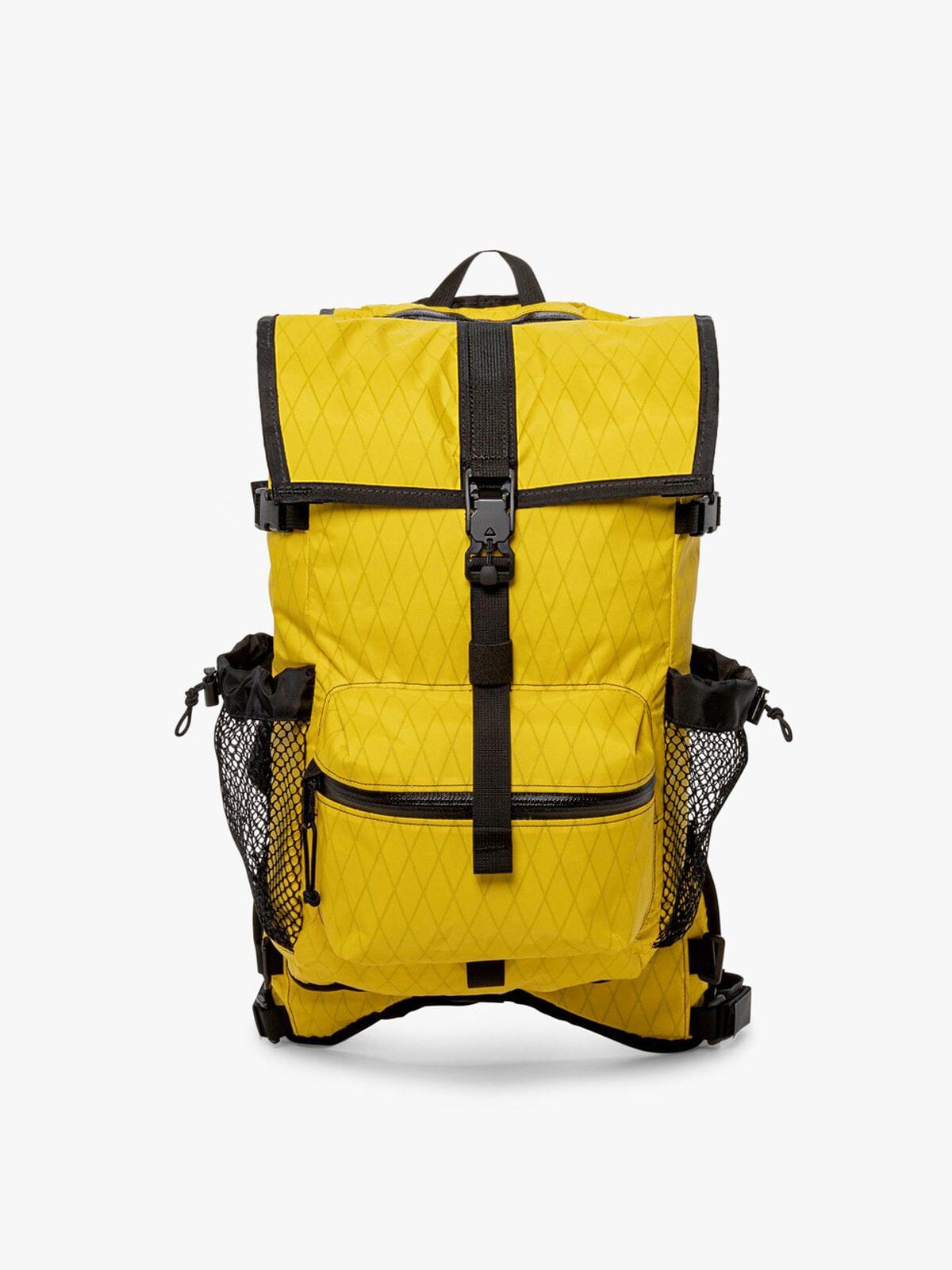 Speedwell by Mission Workshop - Weersbestendige tassen & technische kleding - San Francisco & Los Angeles - Gemaakt om lang mee te gaan - Voor altijd gegarandeerd