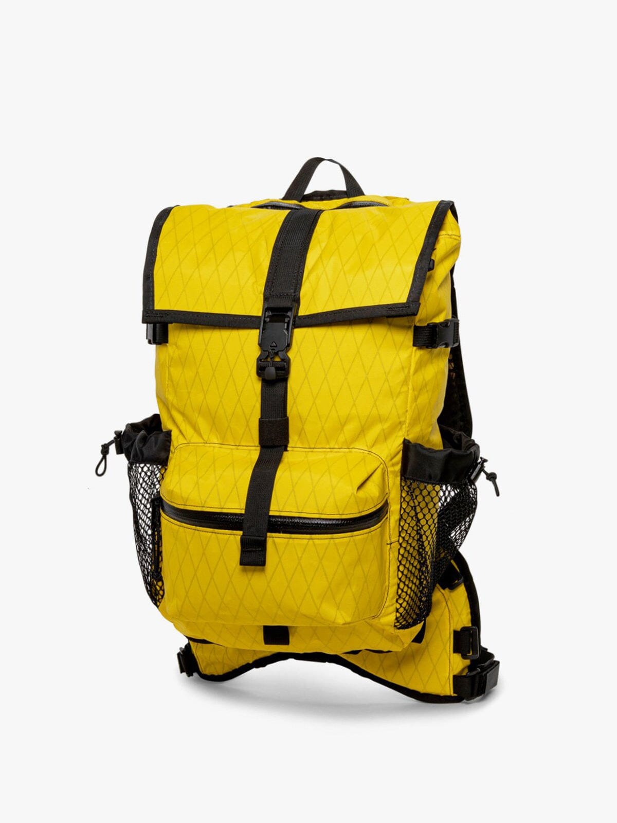 Speedwell by Mission Workshop - Weersbestendige tassen & technische kleding - San Francisco & Los Angeles - Gemaakt om lang mee te gaan - Voor altijd gegarandeerd