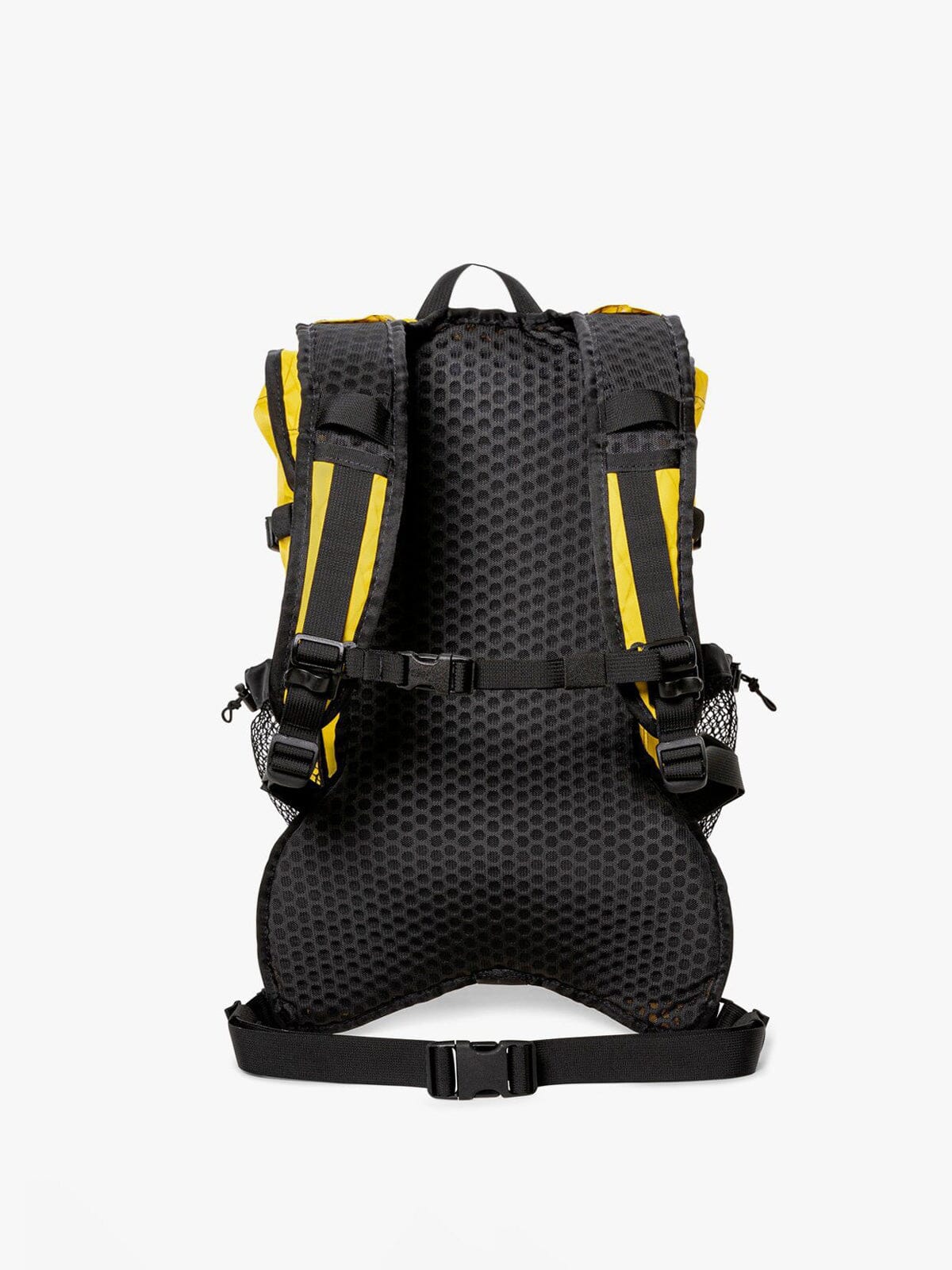 Speedwell by Mission Workshop - Weersbestendige tassen & technische kleding - San Francisco & Los Angeles - Gemaakt om lang mee te gaan - Voor altijd gegarandeerd