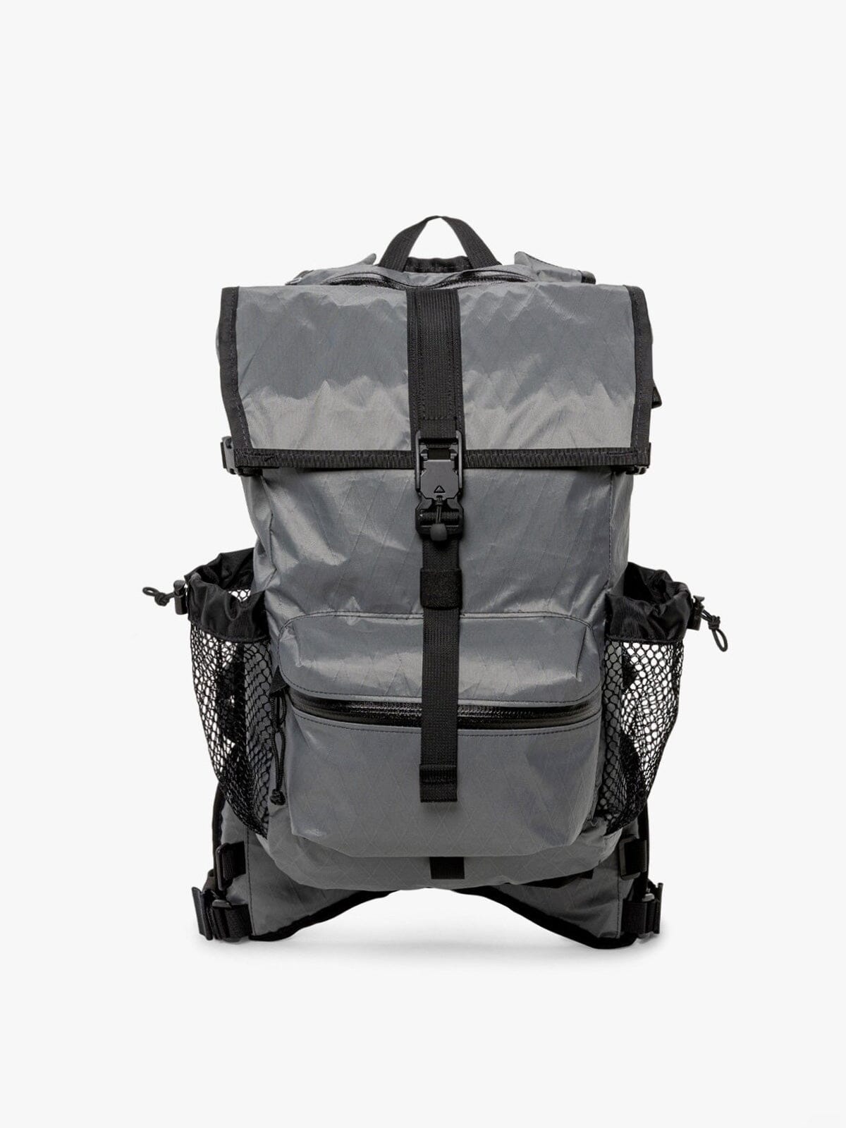Speedwell by Mission Workshop - Weersbestendige tassen & technische kleding - San Francisco & Los Angeles - Gemaakt om lang mee te gaan - Voor altijd gegarandeerd
