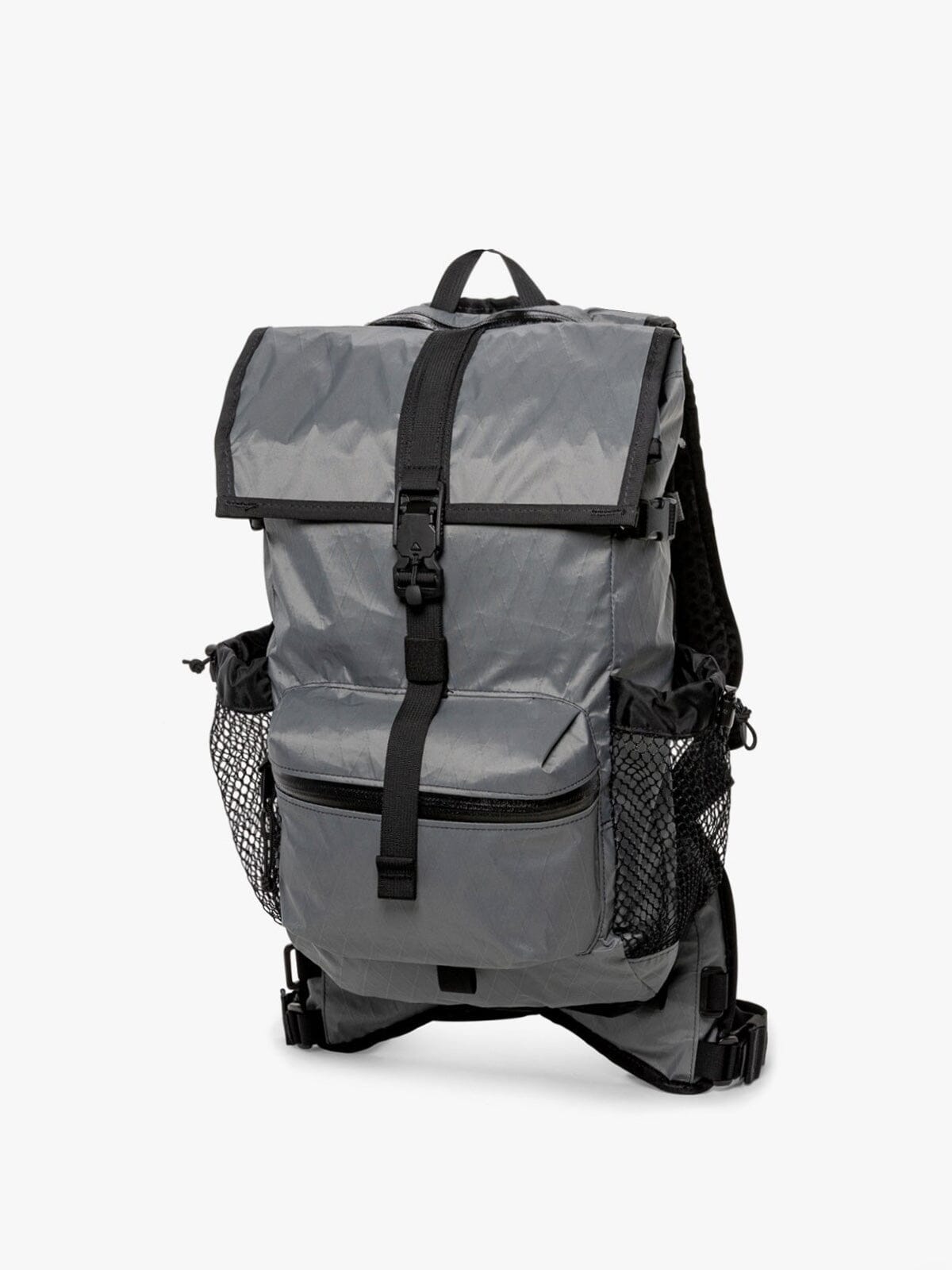 Speedwell by Mission Workshop - Weersbestendige tassen & technische kleding - San Francisco & Los Angeles - Gemaakt om lang mee te gaan - Voor altijd gegarandeerd