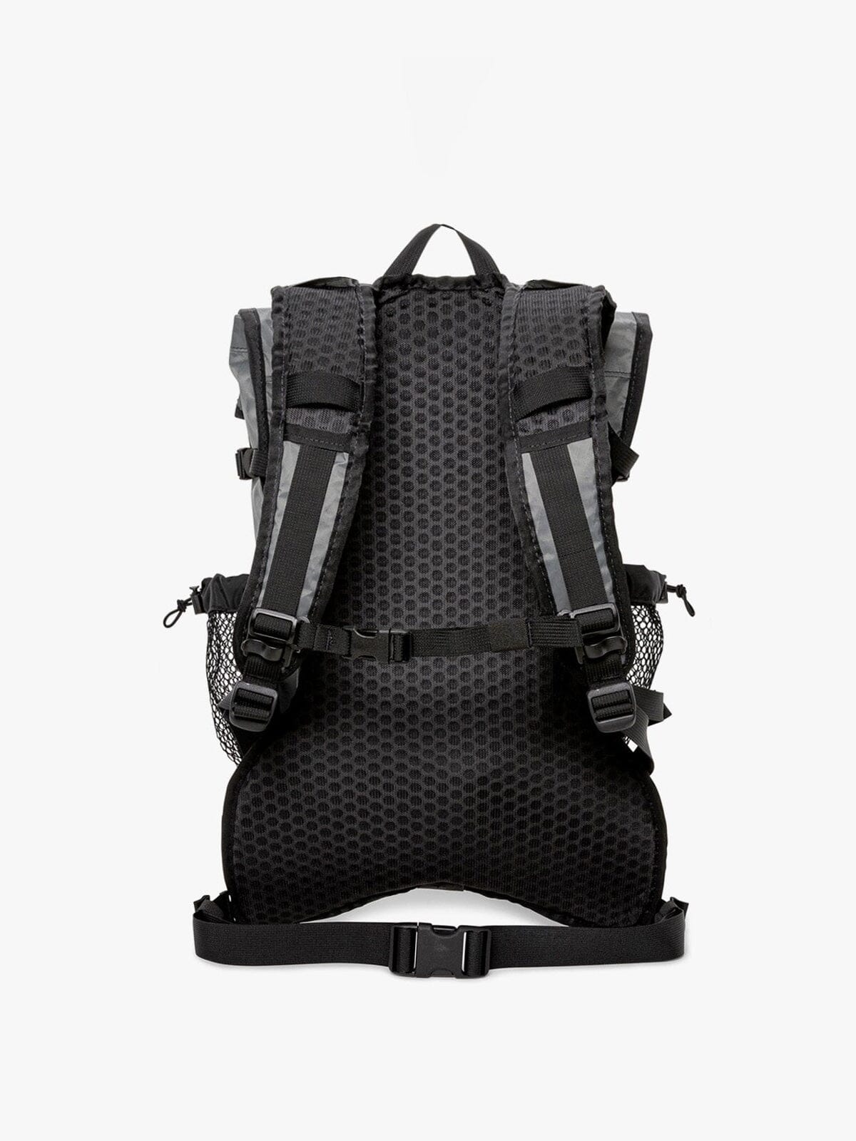 Speedwell by Mission Workshop - Weersbestendige tassen & technische kleding - San Francisco & Los Angeles - Gemaakt om lang mee te gaan - Voor altijd gegarandeerd