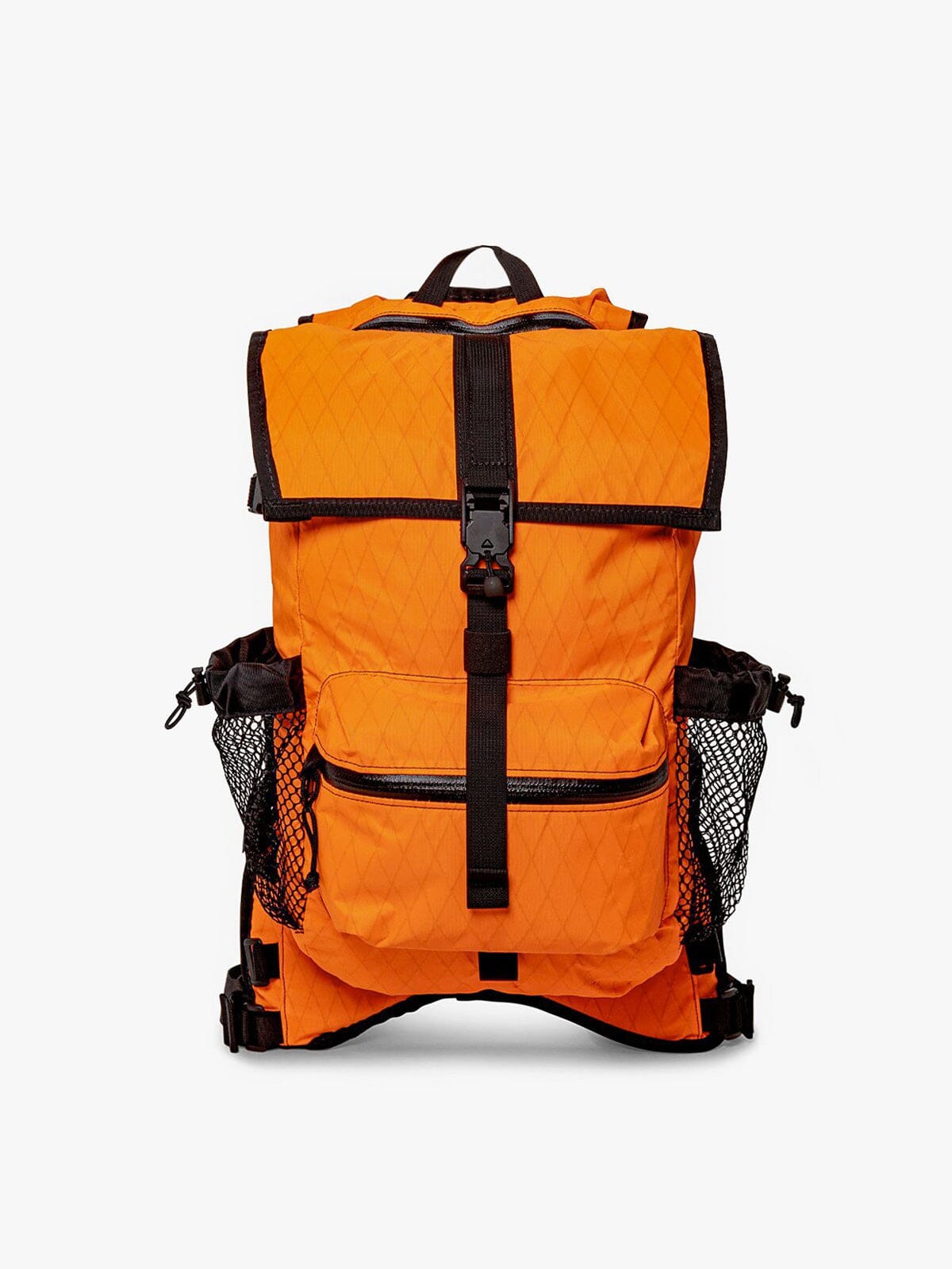 Speedwell by Mission Workshop - Weersbestendige tassen & technische kleding - San Francisco & Los Angeles - Gemaakt om lang mee te gaan - Voor altijd gegarandeerd