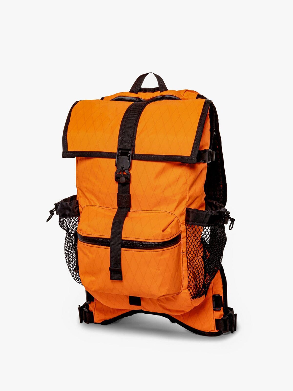 Speedwell by Mission Workshop - Weersbestendige tassen & technische kleding - San Francisco & Los Angeles - Gemaakt om lang mee te gaan - Voor altijd gegarandeerd