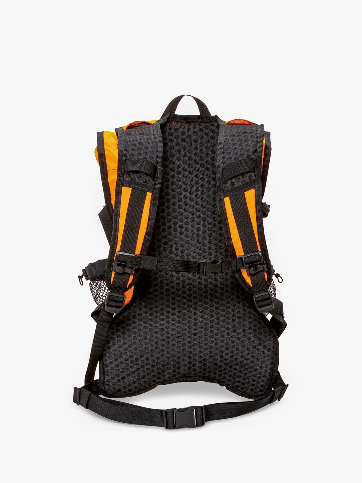 Speedwell by Mission Workshop - Weersbestendige tassen & technische kleding - San Francisco & Los Angeles - Gemaakt om lang mee te gaan - Voor altijd gegarandeerd