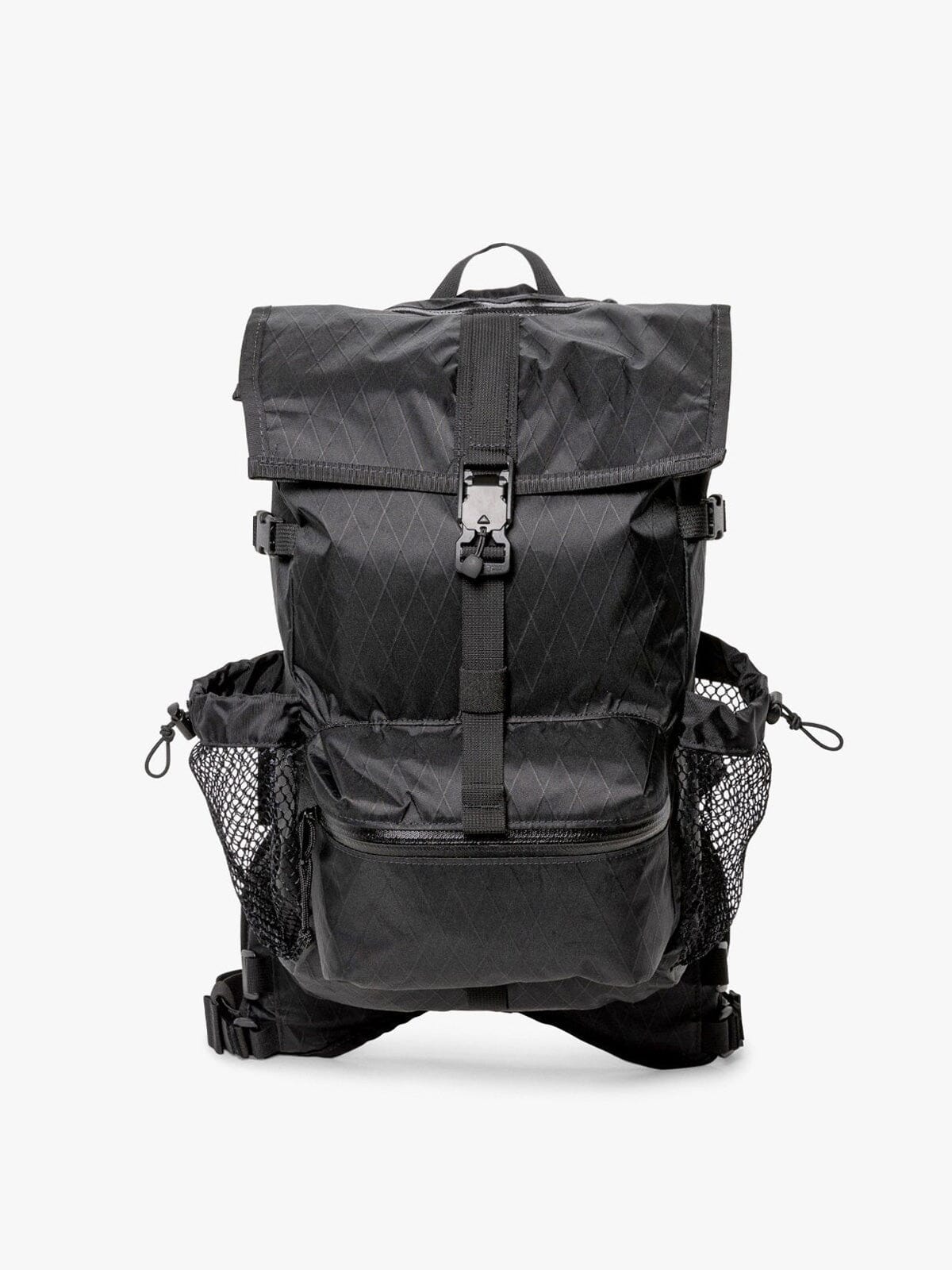 Speedwell by Mission Workshop - Weersbestendige tassen & technische kleding - San Francisco & Los Angeles - Gemaakt om lang mee te gaan - Voor altijd gegarandeerd