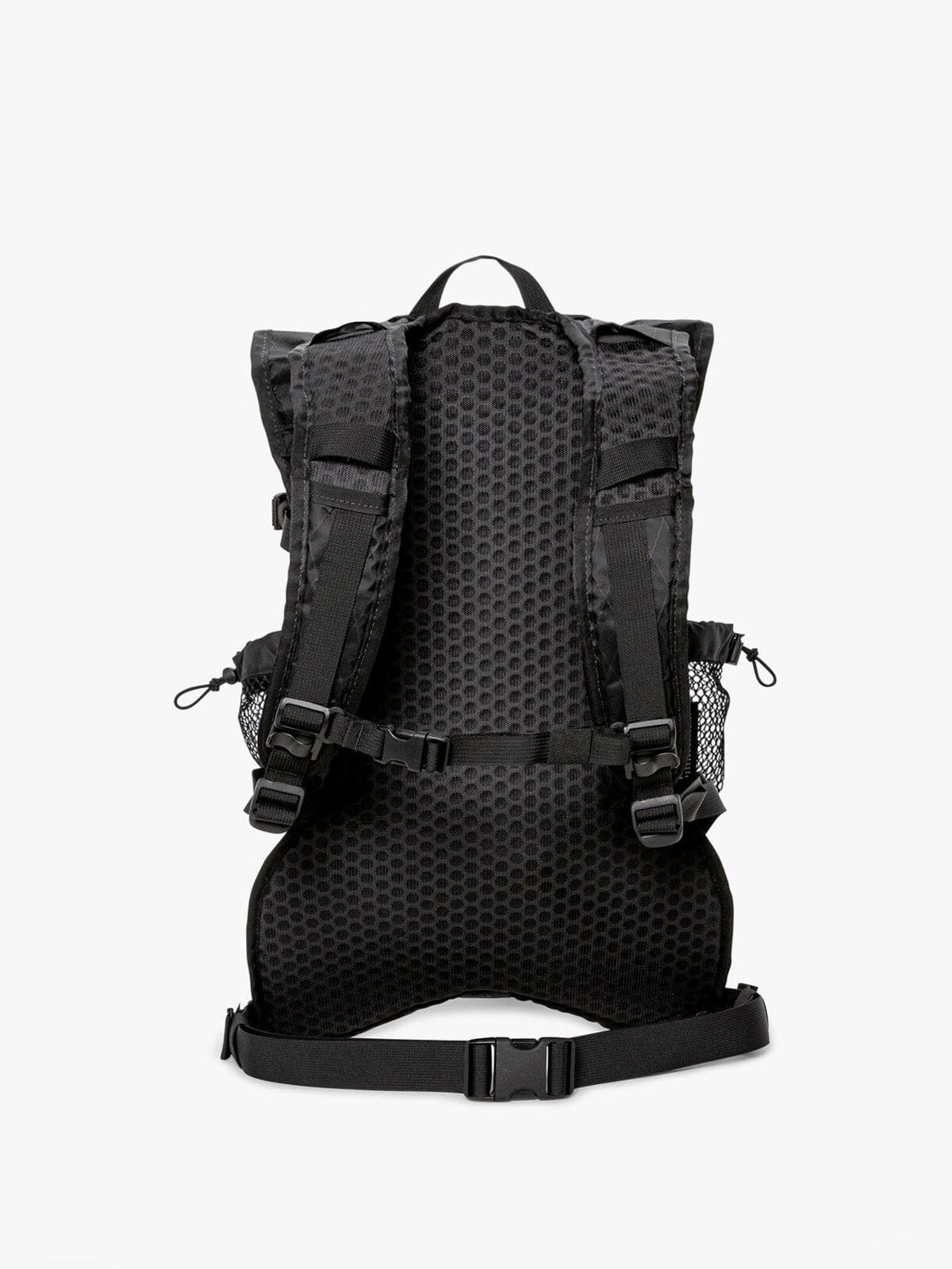 Speedwell by Mission Workshop - Weersbestendige tassen & technische kleding - San Francisco & Los Angeles - Gemaakt om lang mee te gaan - Voor altijd gegarandeerd