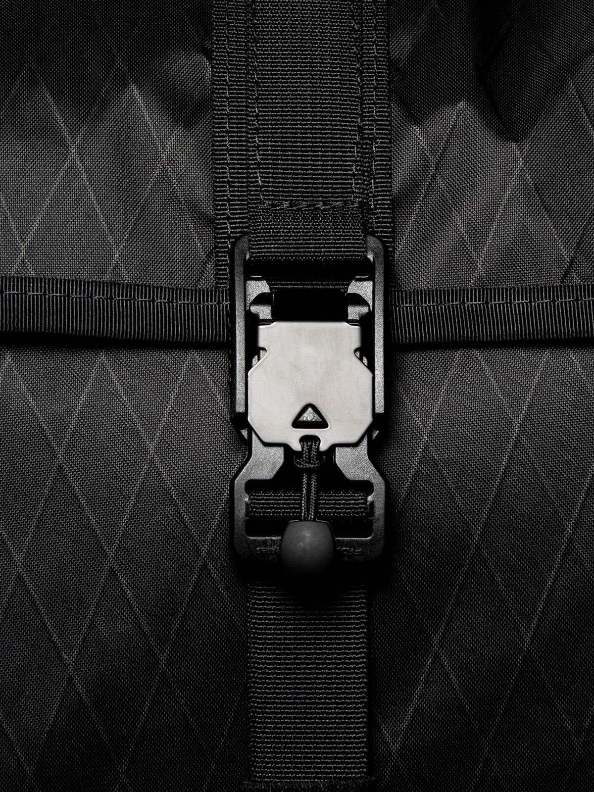 Speedwell by Mission Workshop - Weersbestendige tassen & technische kleding - San Francisco & Los Angeles - Gemaakt om lang mee te gaan - Voor altijd gegarandeerd
