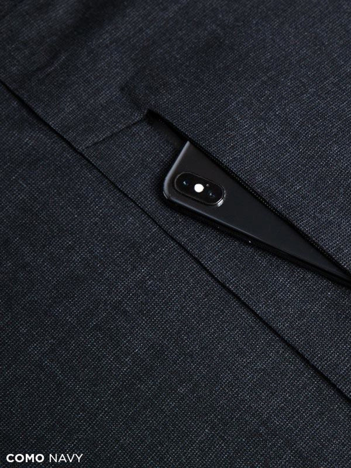 Styrman : Wool by Mission Workshop - weerbestendige tassen & technische kleding - San Francisco & Los Angeles - gebouwd om te verduren - voor altijd gegarandeerd