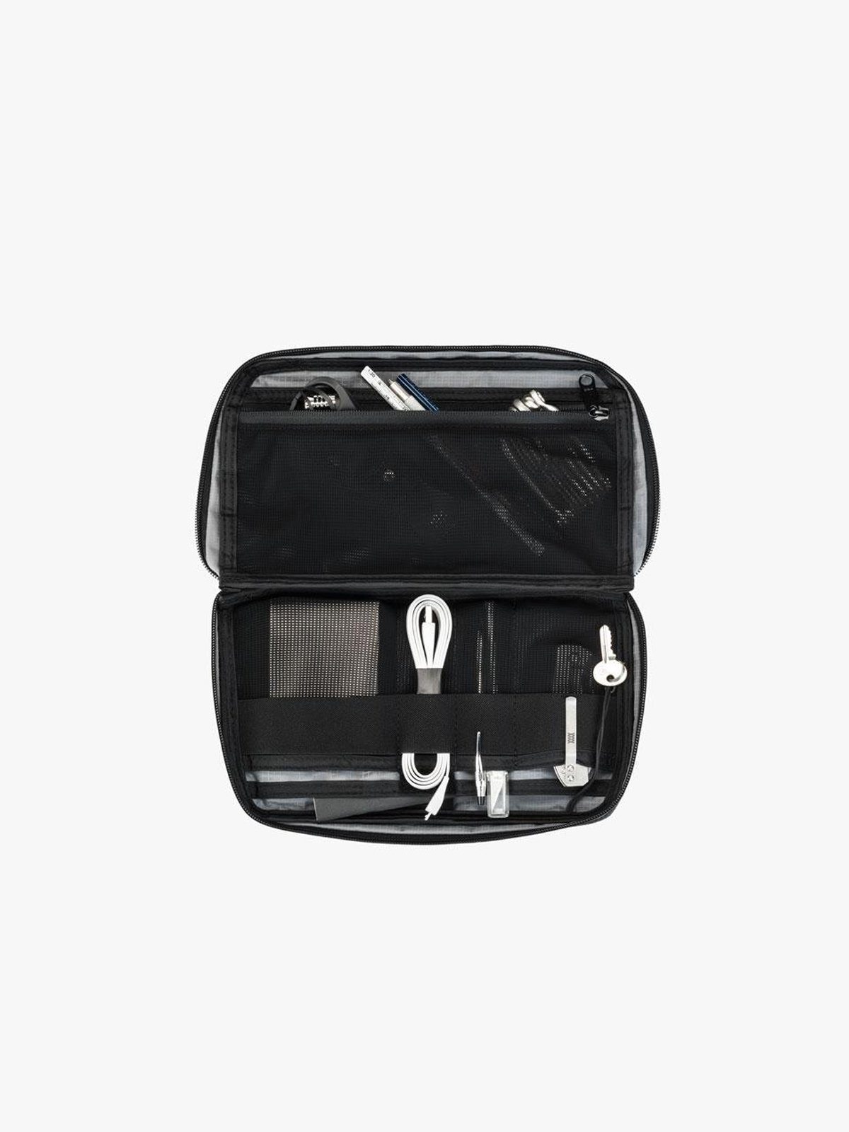 Arkiv Tech Case : VX by Mission Workshop - Weatherproof Bags & Technical Apparel - San Francisco & Los Angeles - Built to endure - Guaranteed forever