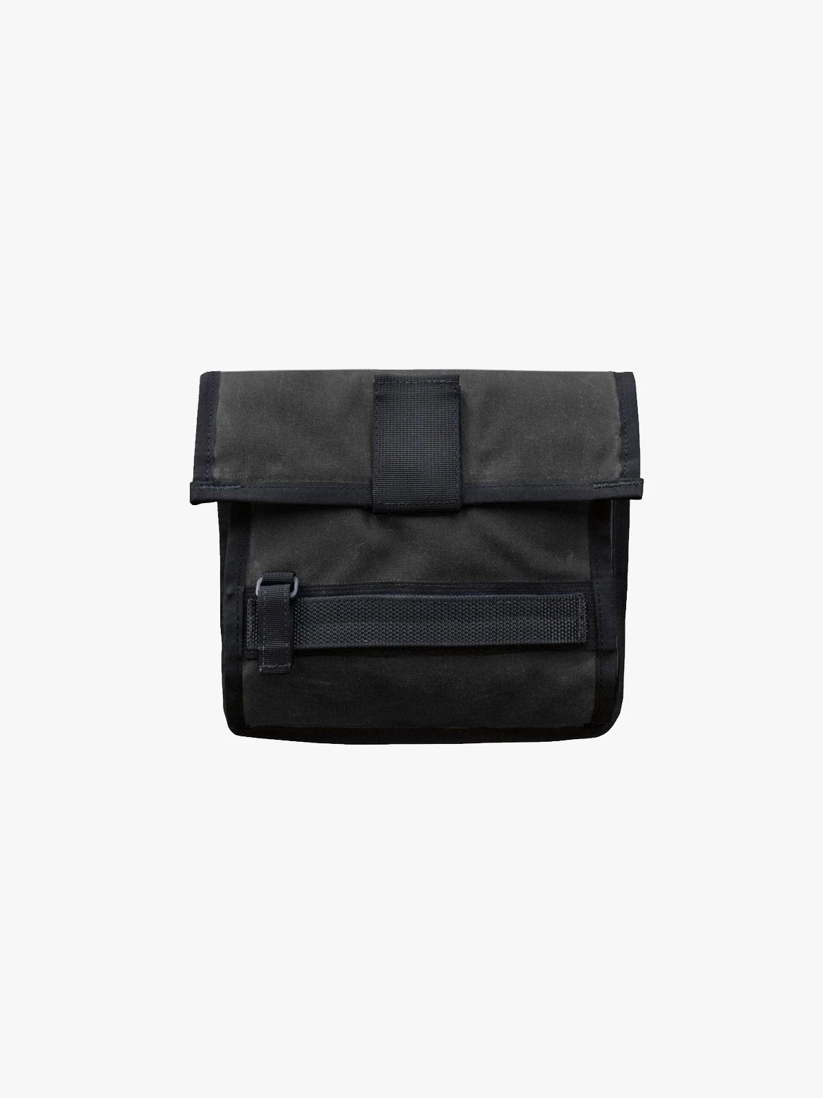 Arkiv Tool Pocket by Mission Workshop - Weersbestendige tassen & technische kleding - San Francisco & Los Angeles - Gebouwd om te weerstaan - Voor altijd gegarandeerd