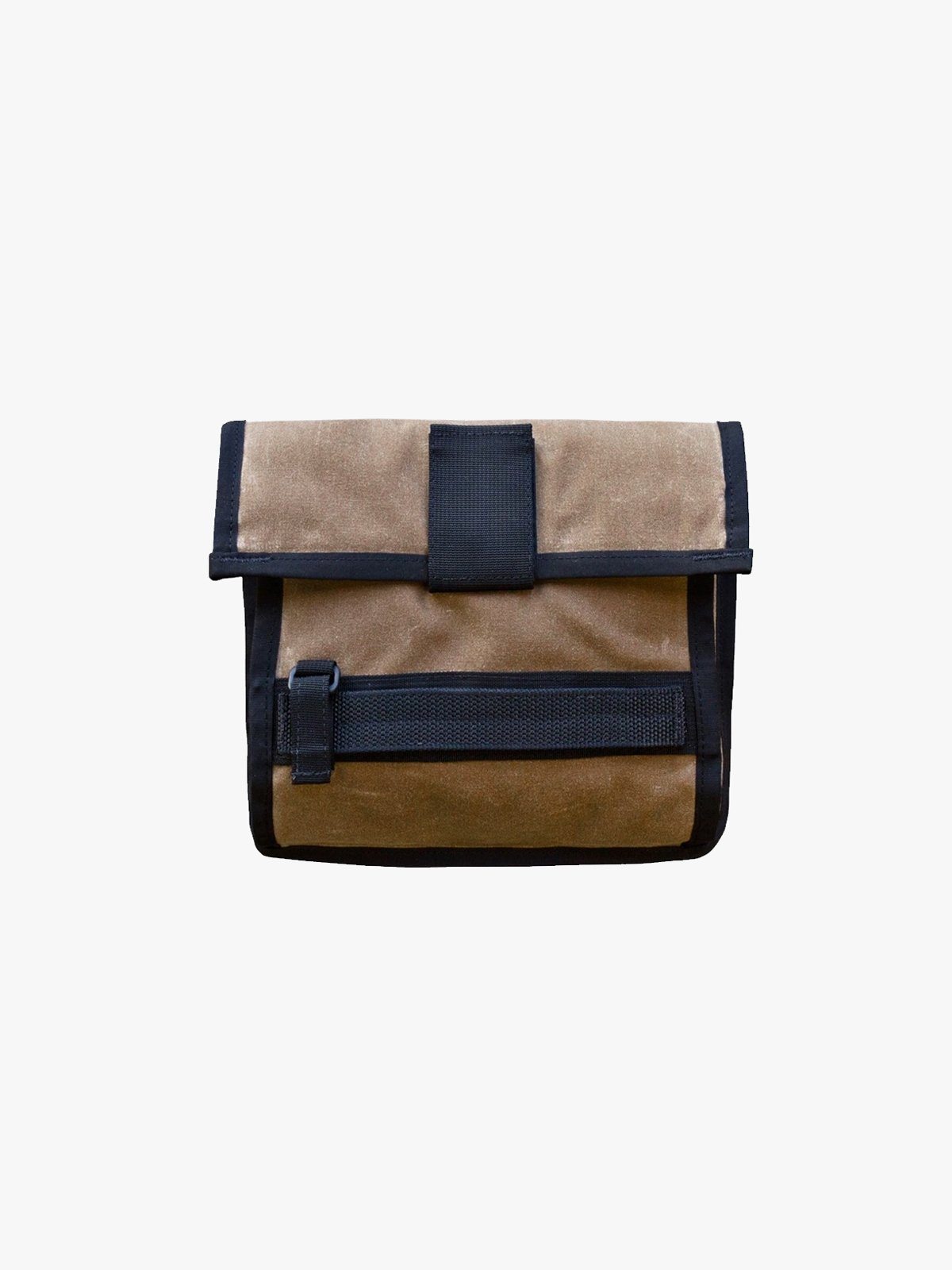 Arkiv Tool Pocket by Mission Workshop - Weersbestendige tassen & technische kleding - San Francisco & Los Angeles - Gebouwd om te weerstaan - Voor altijd gegarandeerd