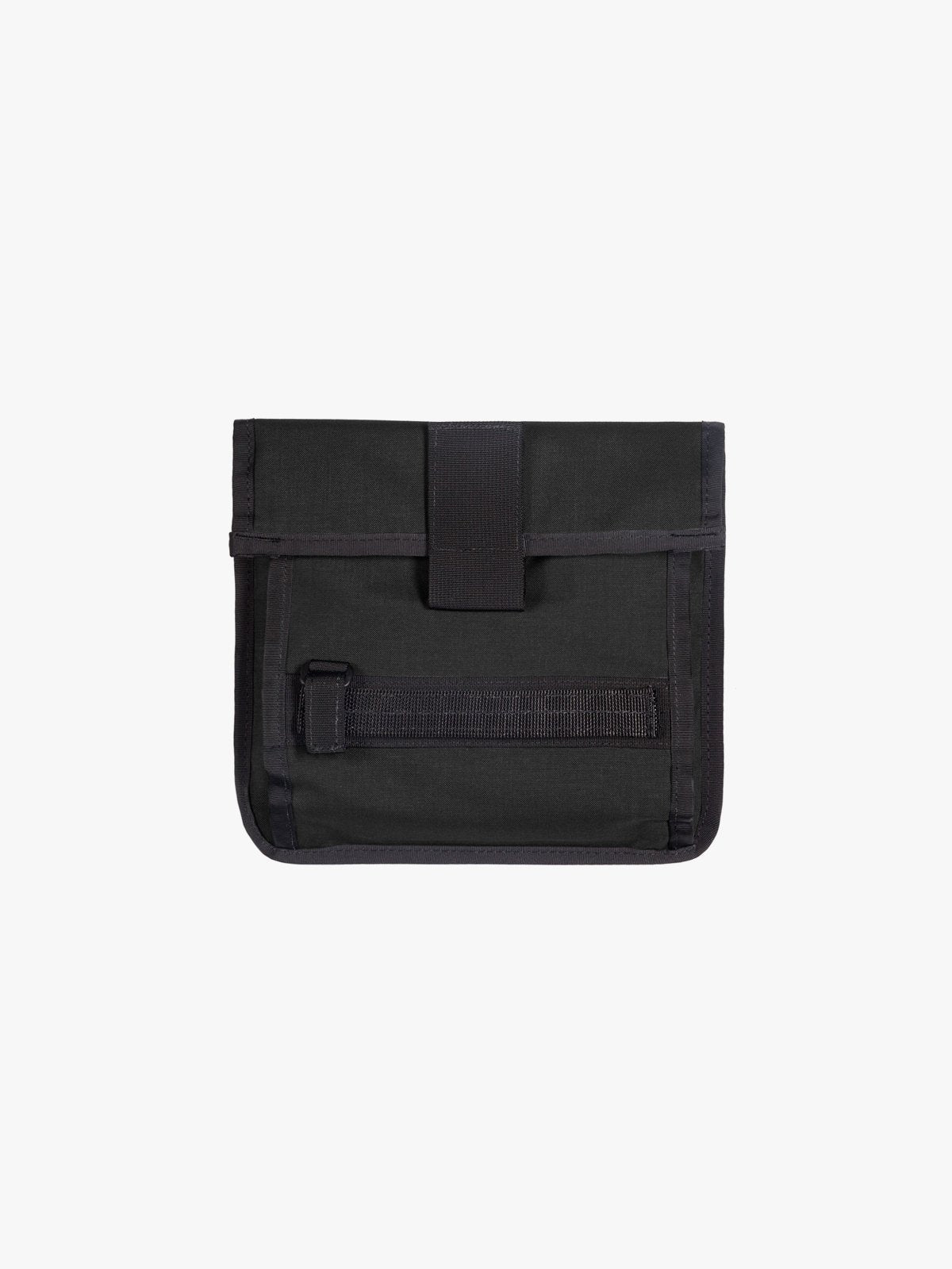 Arkiv Tool Pocket by Mission Workshop - Weersbestendige tassen & technische kleding - San Francisco & Los Angeles - Gebouwd om te weerstaan - Voor altijd gegarandeerd