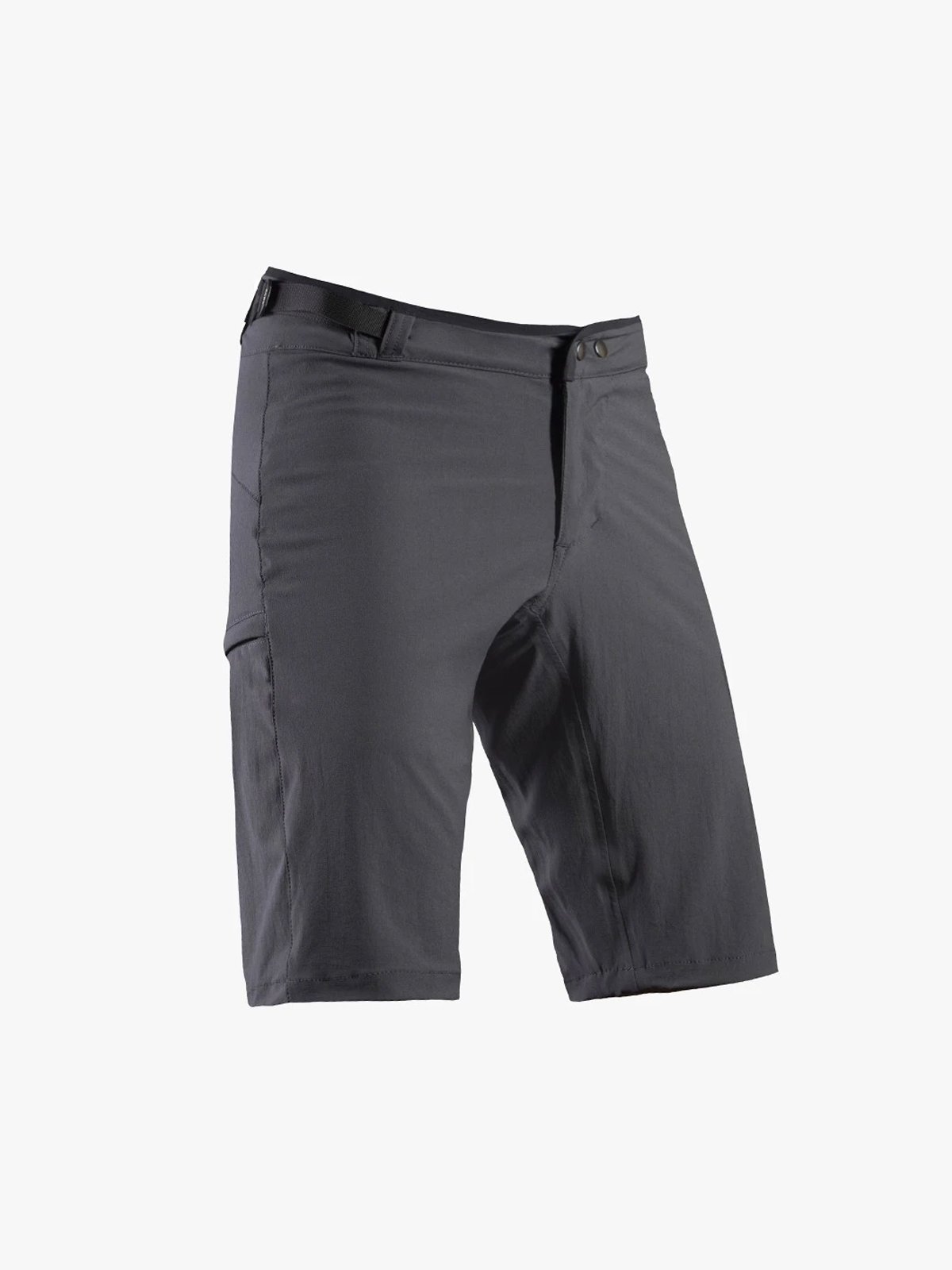Traverse : XC by Mission Workshop - Weerbestendige tassen & technische kleding - San Francisco & Los Angeles - Gemaakt om te weerstaan - Voor altijd gegarandeerd