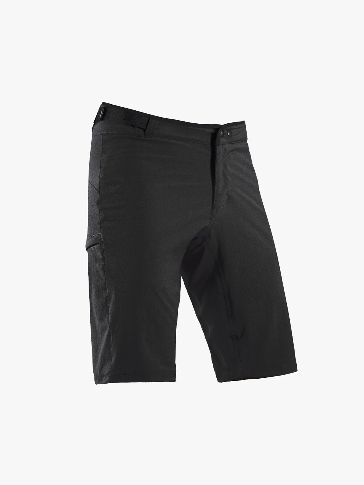 Traverse : XC by Mission Workshop - Weerbestendige tassen & technische kleding - San Francisco & Los Angeles - Gemaakt om te weerstaan - Voor altijd gegarandeerd