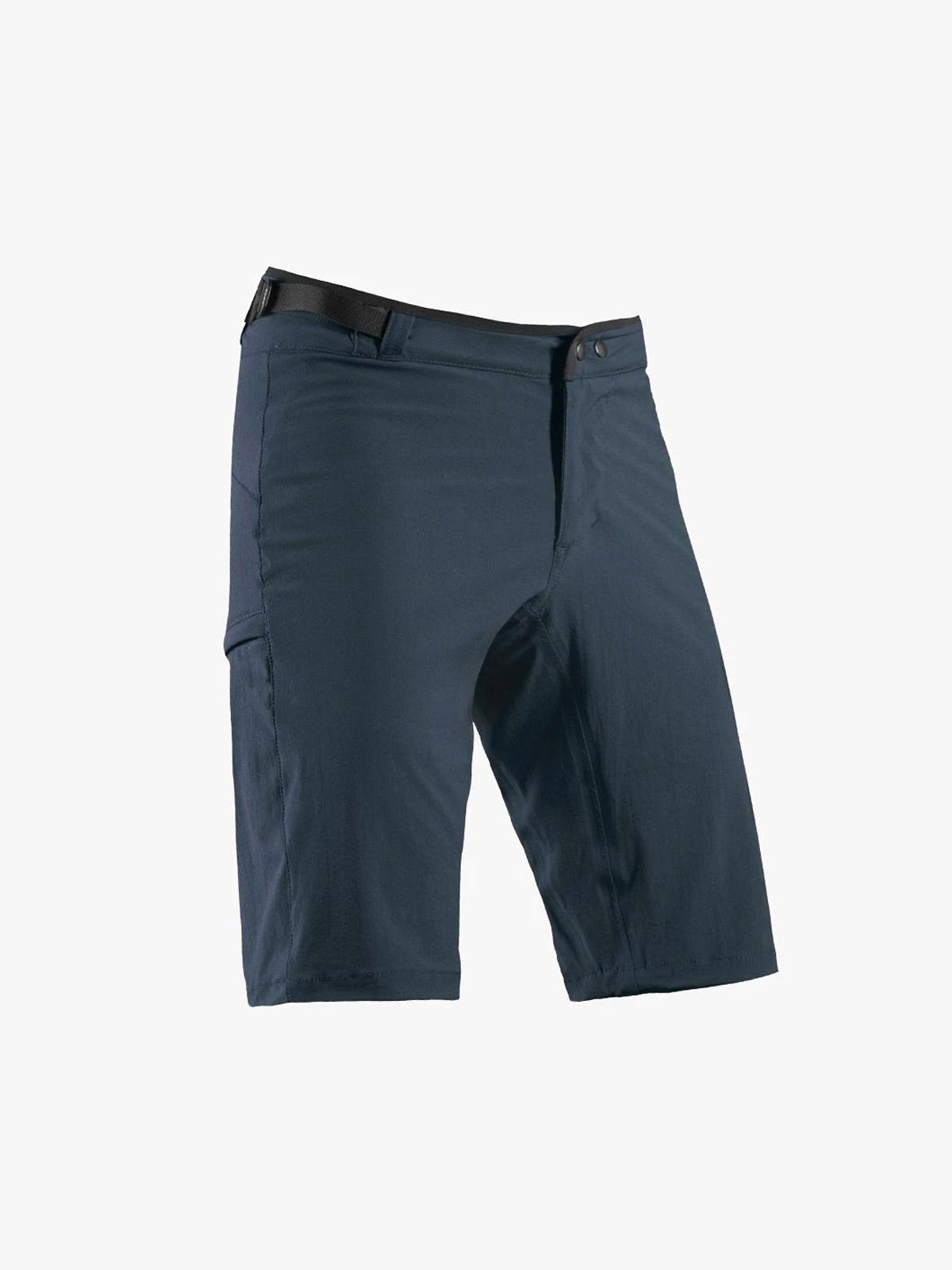 Traverse : XC by Mission Workshop - Weerbestendige tassen & technische kleding - San Francisco & Los Angeles - Gemaakt om te weerstaan - Voor altijd gegarandeerd