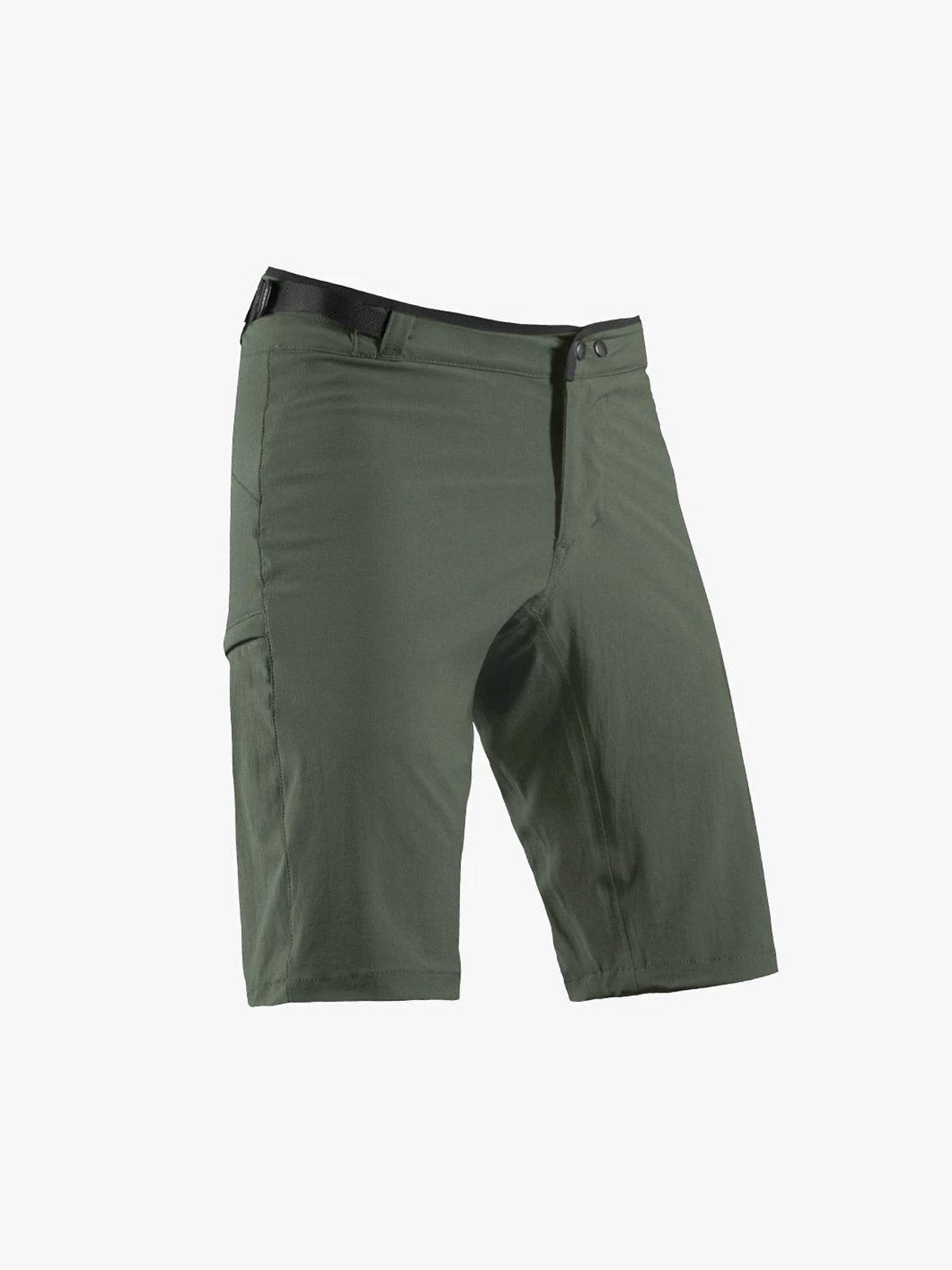 Traverse : XC by Mission Workshop - Weerbestendige tassen & technische kleding - San Francisco & Los Angeles - Gemaakt om te weerstaan - Voor altijd gegarandeerd
