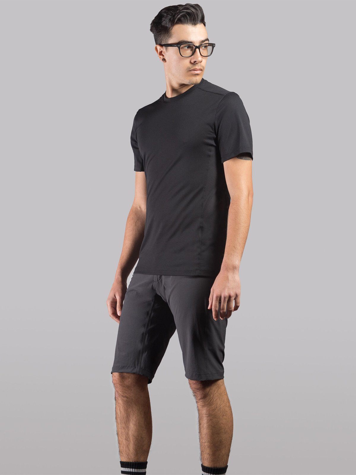 Traverse : XC by Mission Workshop - Weerbestendige tassen & technische kleding - San Francisco & Los Angeles - Gemaakt om te weerstaan - Voor altijd gegarandeerd