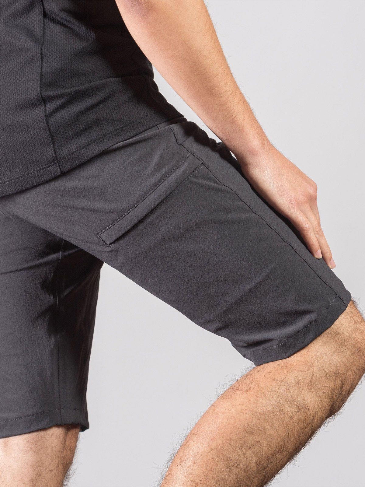 Traverse : XC by Mission Workshop - Weerbestendige tassen & technische kleding - San Francisco & Los Angeles - Gemaakt om te weerstaan - Voor altijd gegarandeerd