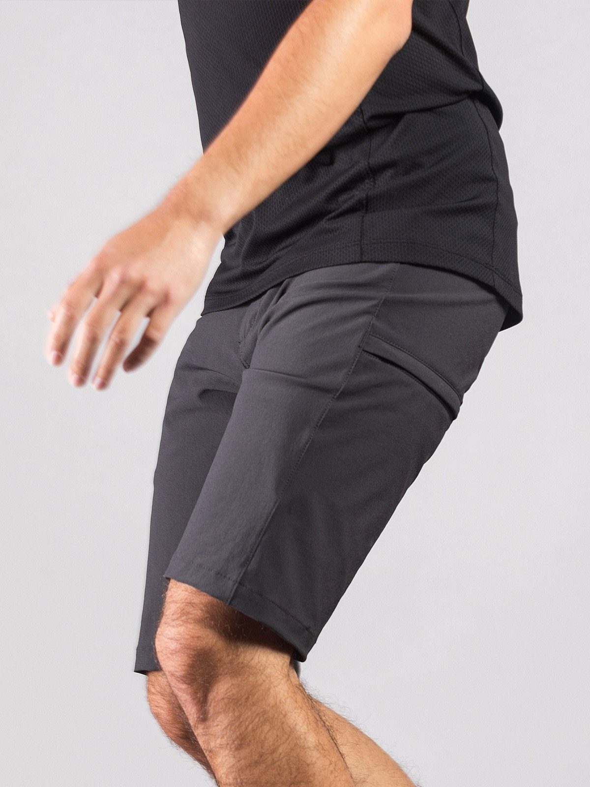 Traverse : XC by Mission Workshop - Weerbestendige tassen & technische kleding - San Francisco & Los Angeles - Gemaakt om te weerstaan - Voor altijd gegarandeerd