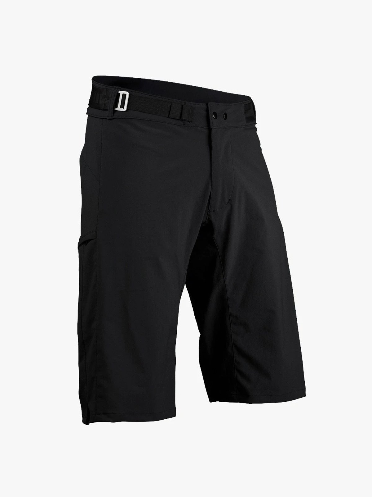 Traverse by Mission Workshop - Weersbestendige tassen & technische kleding - San Francisco & Los Angeles - Gemaakt om te weerstaan - Voor altijd gegarandeerd