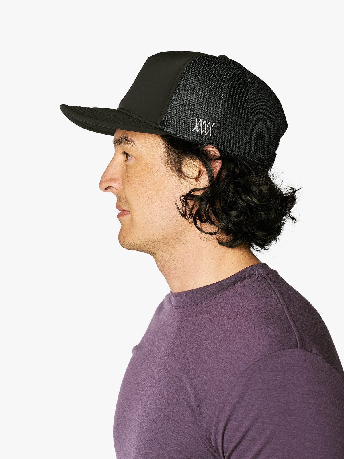 Convoy by Mission Workshop - Weerbestendige tassen & technische kleding - San Francisco & Los Angeles - Gemaakt om te weerstaan - Voor altijd gegarandeerd