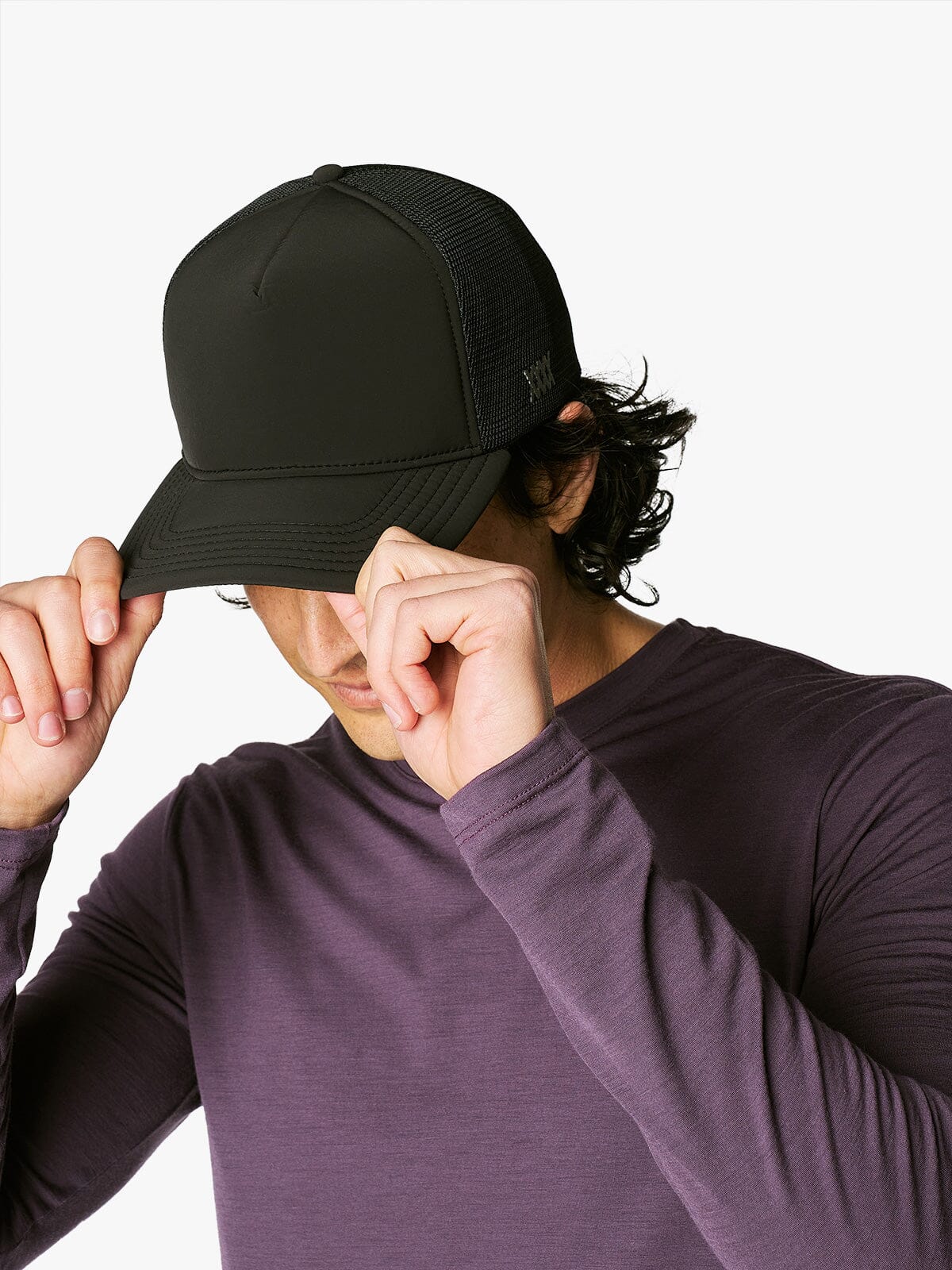 Convoy by Mission Workshop - Weerbestendige tassen & technische kleding - San Francisco & Los Angeles - Gemaakt om te weerstaan - Voor altijd gegarandeerd