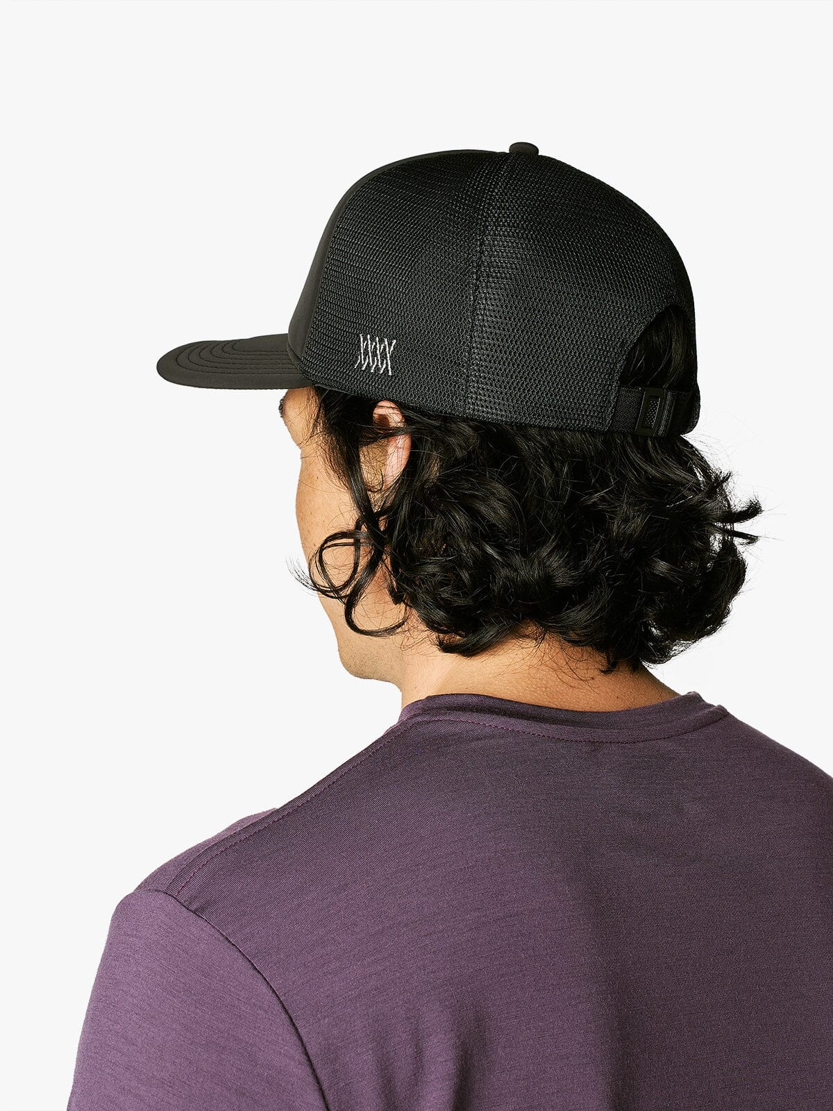 Convoy by Mission Workshop - Weerbestendige tassen & technische kleding - San Francisco & Los Angeles - Gemaakt om te weerstaan - Voor altijd gegarandeerd