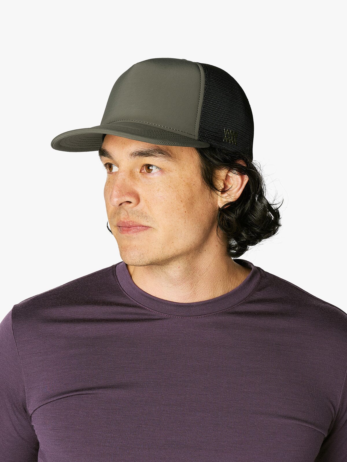 Convoy by Mission Workshop - Weerbestendige tassen & technische kleding - San Francisco & Los Angeles - Gemaakt om te weerstaan - Voor altijd gegarandeerd