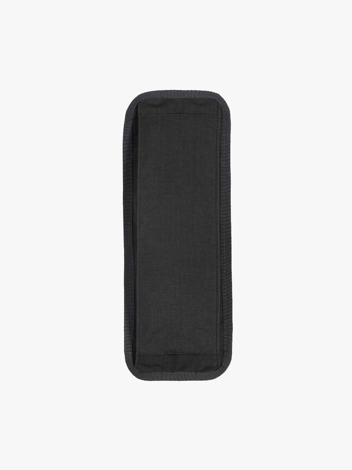 Arkiv Vertical Zippered Pocket by Mission Workshop - Weerbestendige tassen & technische kleding - San Francisco & Los Angeles - Gemaakt om te doorstaan - Voor altijd gegarandeerd