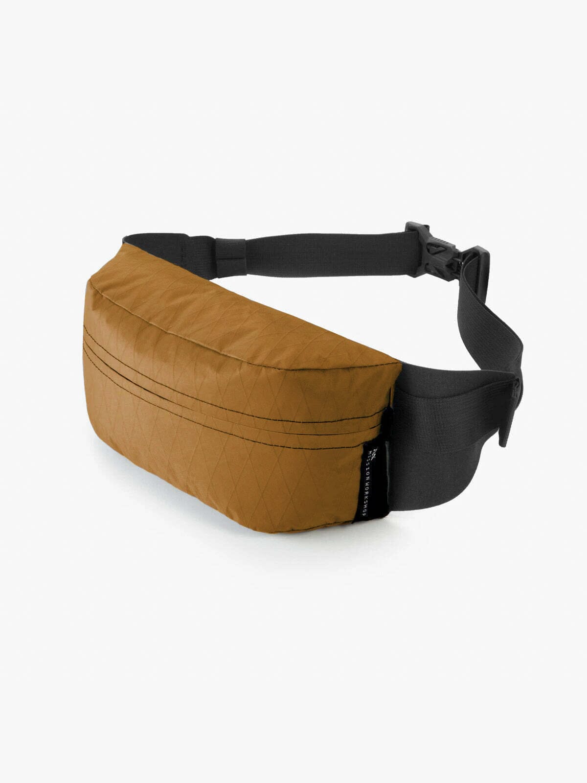 Axis by Mission Workshop - Weerbestendige tassen & technische kleding - San Francisco & Los Angeles - Gemaakt om te weerstaan - Voor altijd gegarandeerd