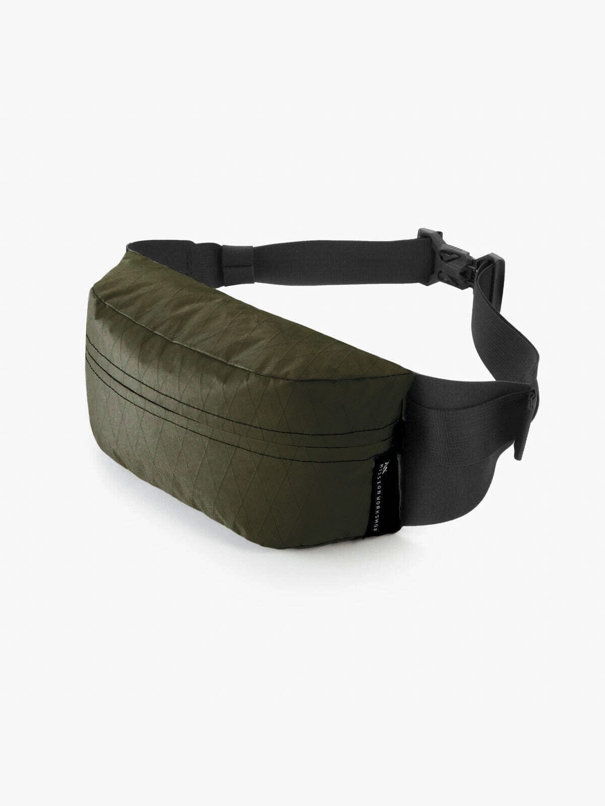 Axis EPX by Mission Workshop - Weatherproof Bags & Technical Apparel - San Francisco & Los Angeles - Built to endure - Guaranteed forever