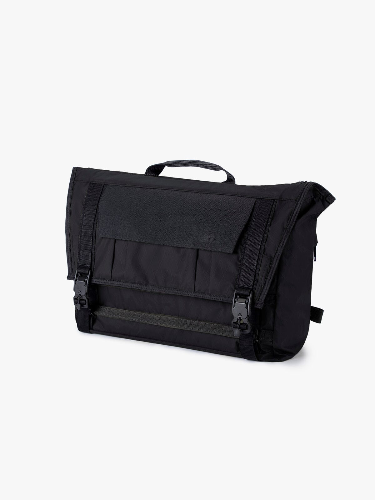 Khyte by Mission Workshop - Weerbestendige tassen & technische kleding - San Francisco & Los Angeles - Gemaakt om te weerstaan - Voor altijd gegarandeerd