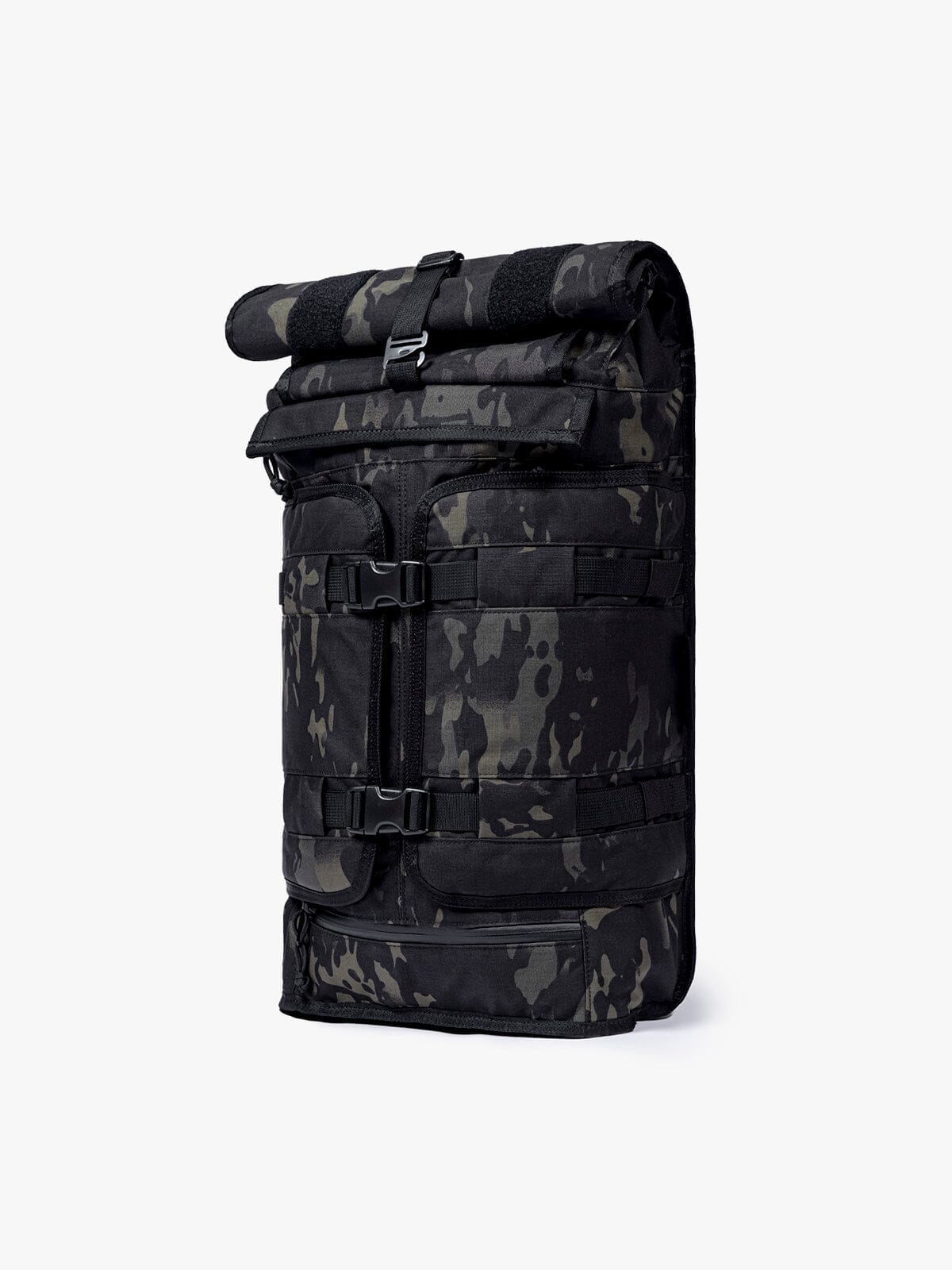 Rhake by Mission Workshop - Weerbestendige tassen & technische kleding - San Francisco & Los Angeles - Gemaakt om te weerstaan - Voor altijd gegarandeerd