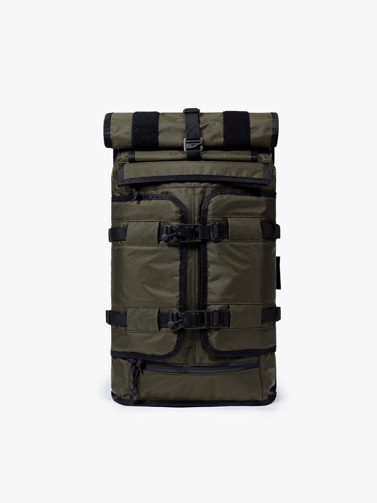 Rhake by Mission Workshop - Weerbestendige tassen & technische kleding - San Francisco & Los Angeles - Gemaakt om te weerstaan - Voor altijd gegarandeerd