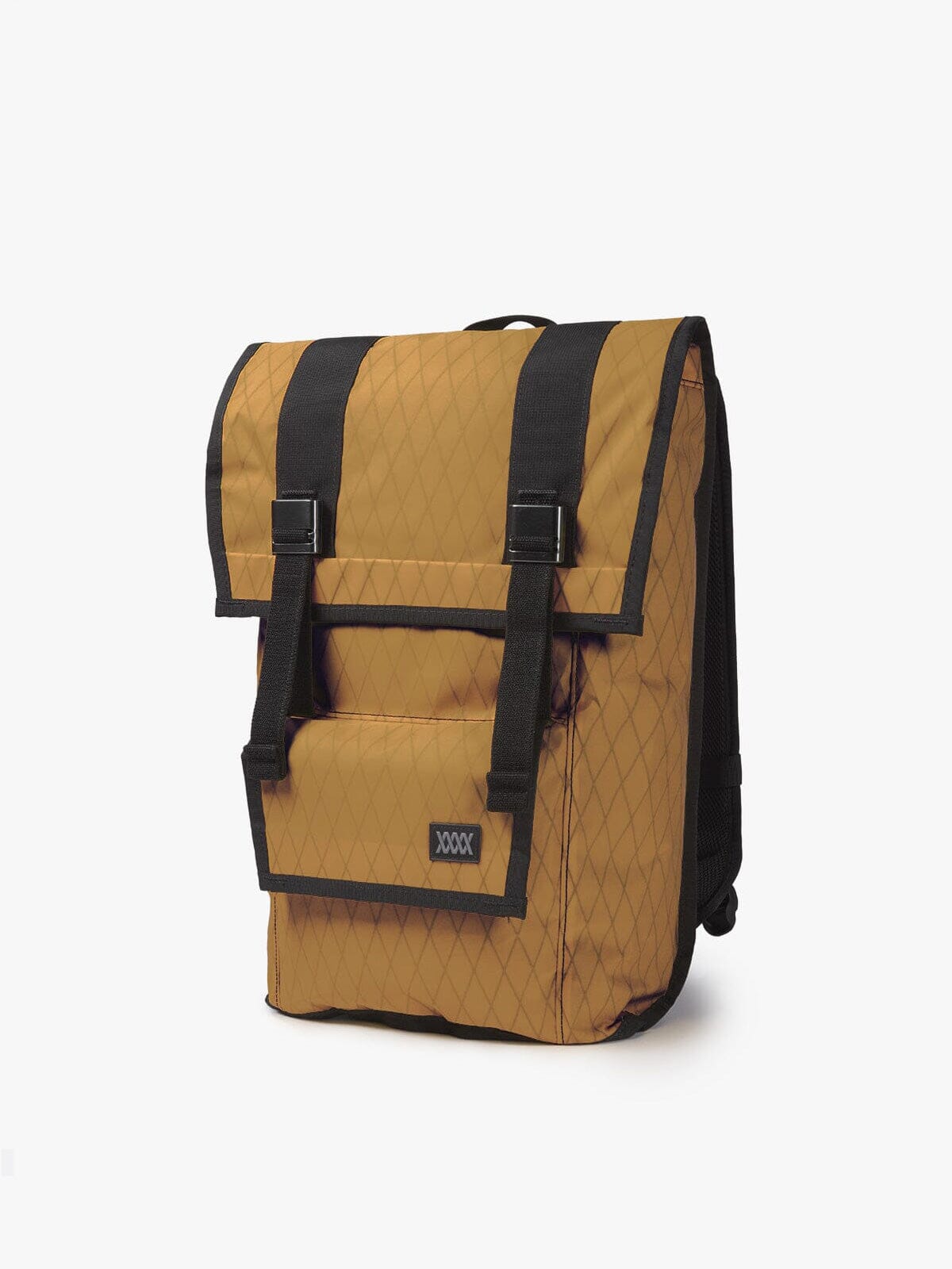 Sanctie : AP by Mission Workshop - Weerbestendige tassen & technische kleding - San Francisco & Los Angeles - Gebouwd om lang mee te gaan - Voor altijd gegarandeerd