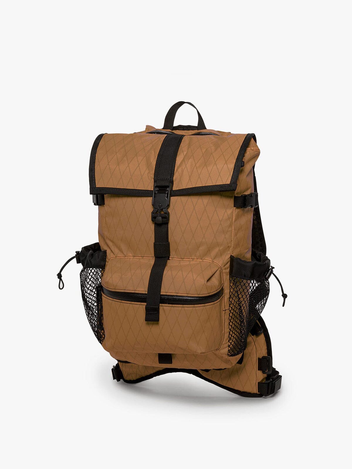 Speedwell by Mission Workshop - Weersbestendige tassen & technische kleding - San Francisco & Los Angeles - Gemaakt om lang mee te gaan - Voor altijd gegarandeerd