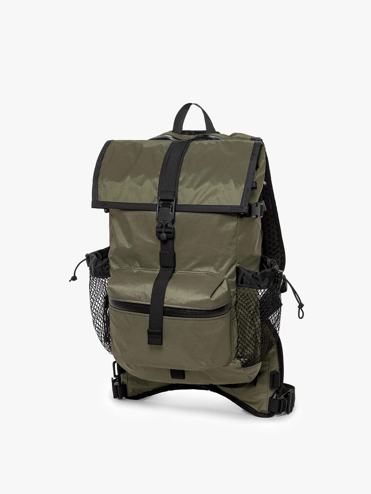 Speedwell by Mission Workshop - Weersbestendige tassen & technische kleding - San Francisco & Los Angeles - Gemaakt om lang mee te gaan - Voor altijd gegarandeerd