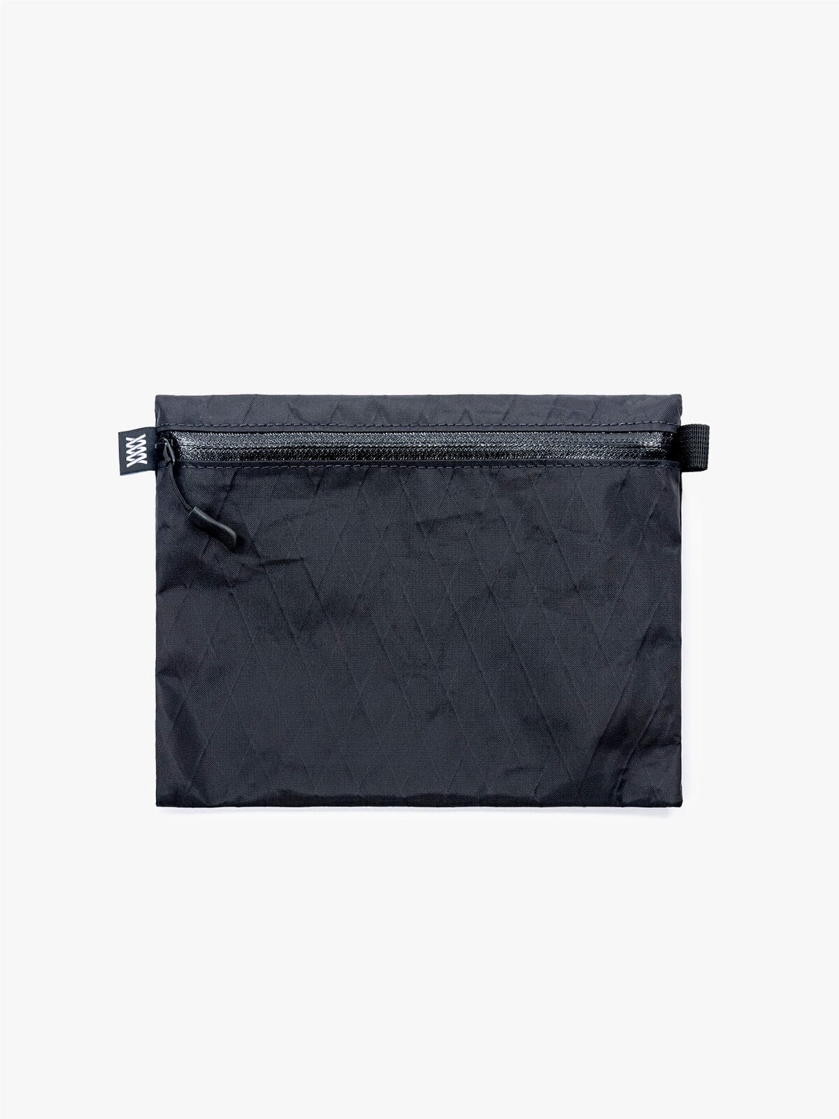 VX Wallet & Utility Pouch van Mission Workshop - Weerbestendige tassen & technische kleding - San Francisco & Los Angeles - Gemaakt om te weerstaan - Voor altijd gegarandeerd